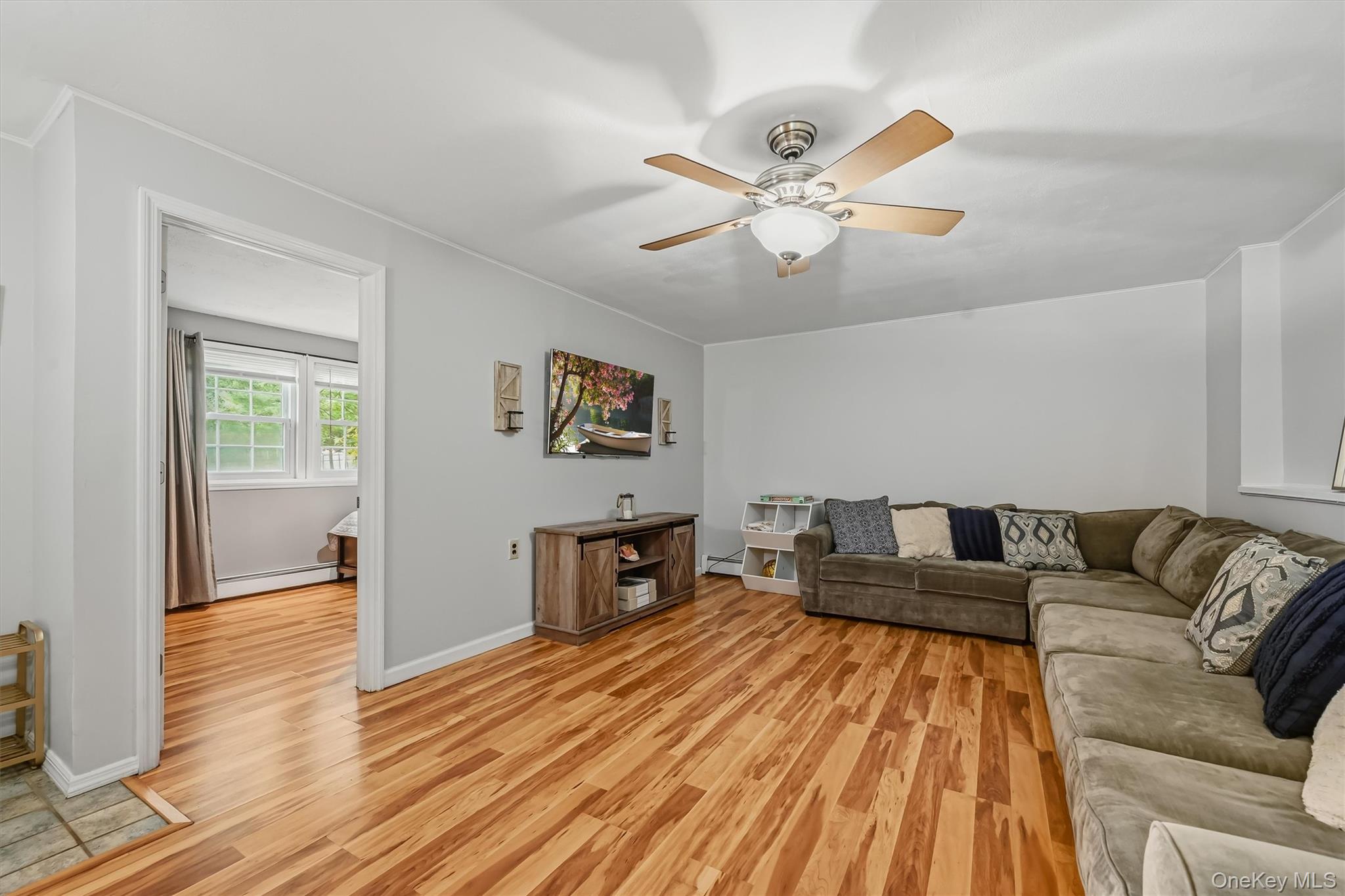 41 Forestdale Avenue Property Photo 32