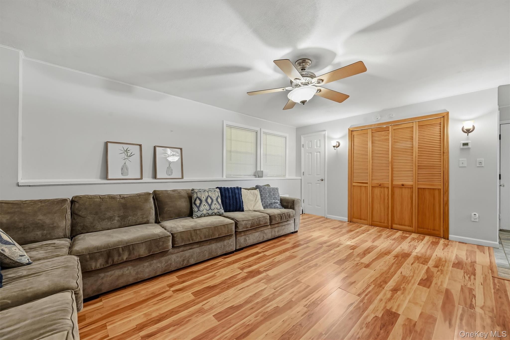 41 Forestdale Avenue Property Photo 33