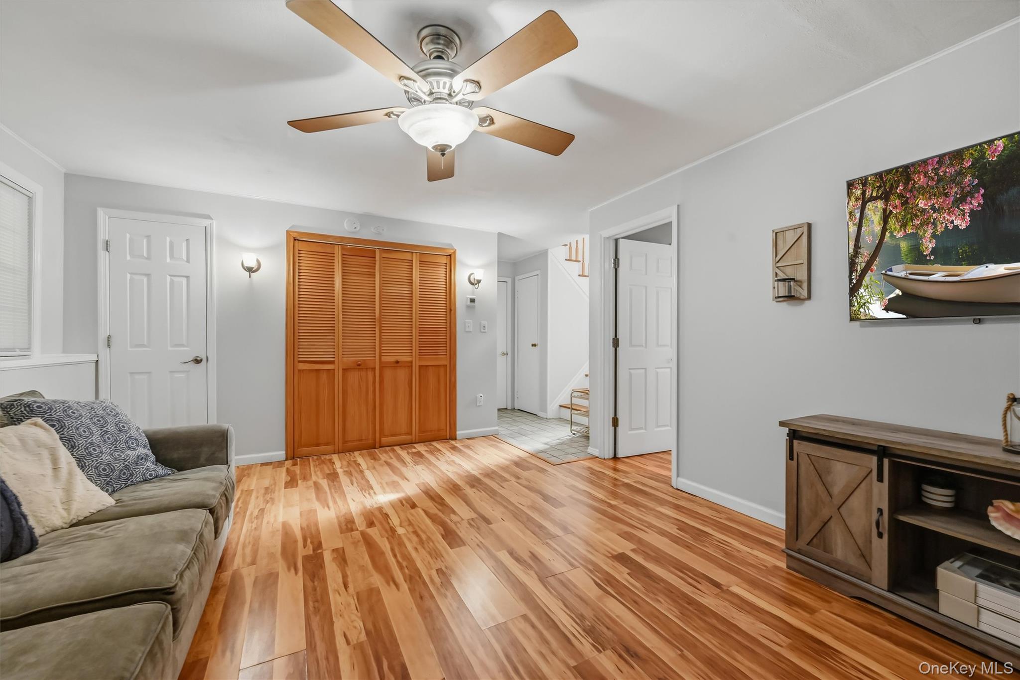 41 Forestdale Avenue Property Photo 34