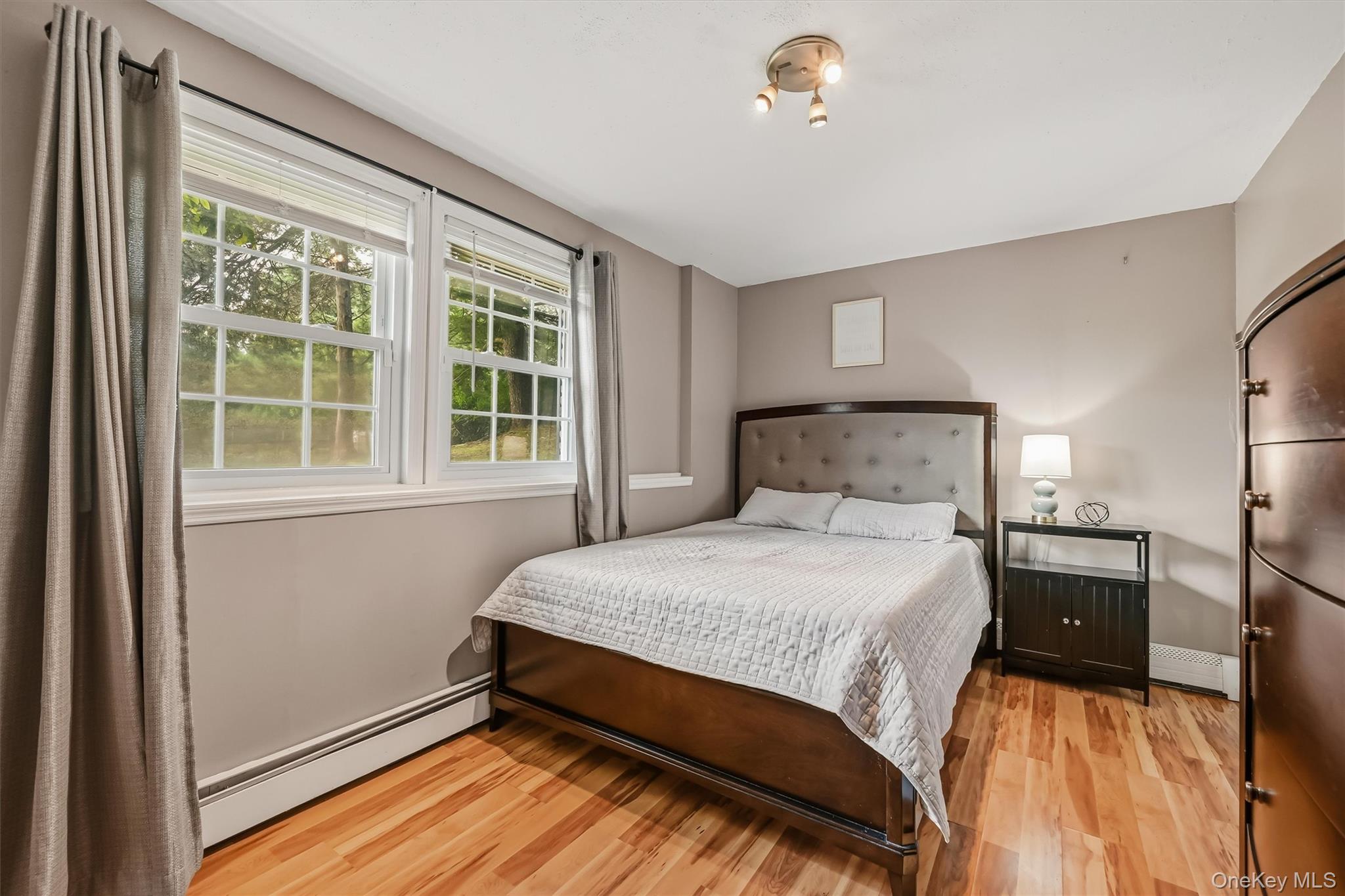 41 Forestdale Avenue Property Photo 35