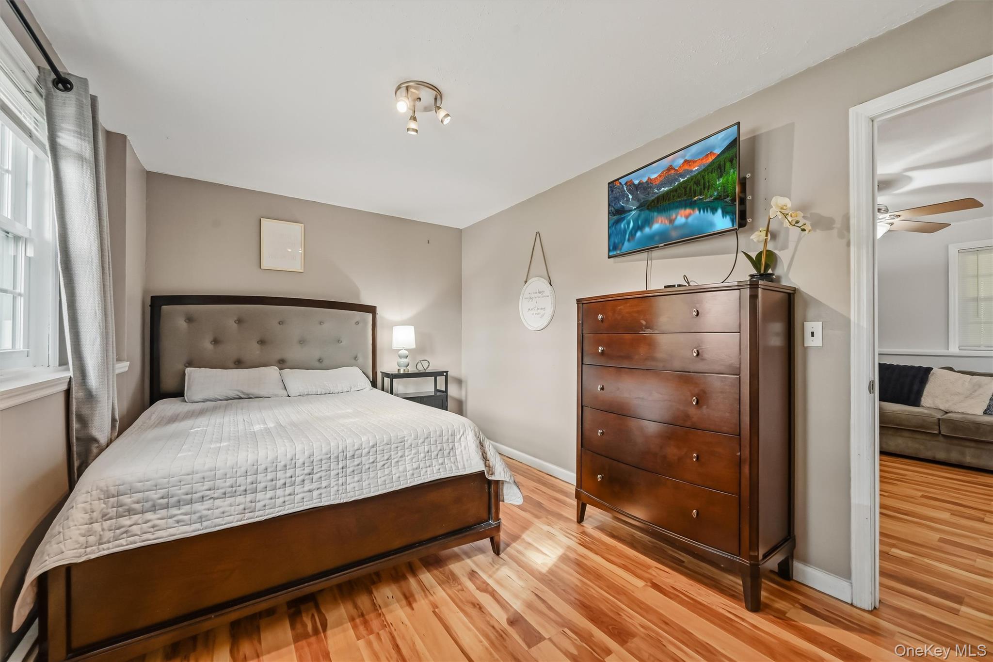 41 Forestdale Avenue Property Photo 36