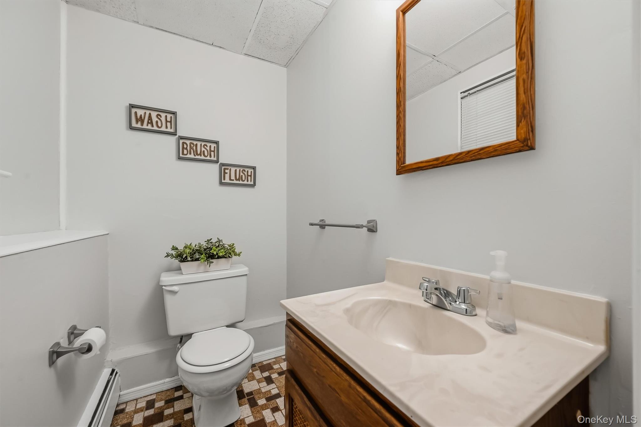 41 Forestdale Avenue Property Photo 37