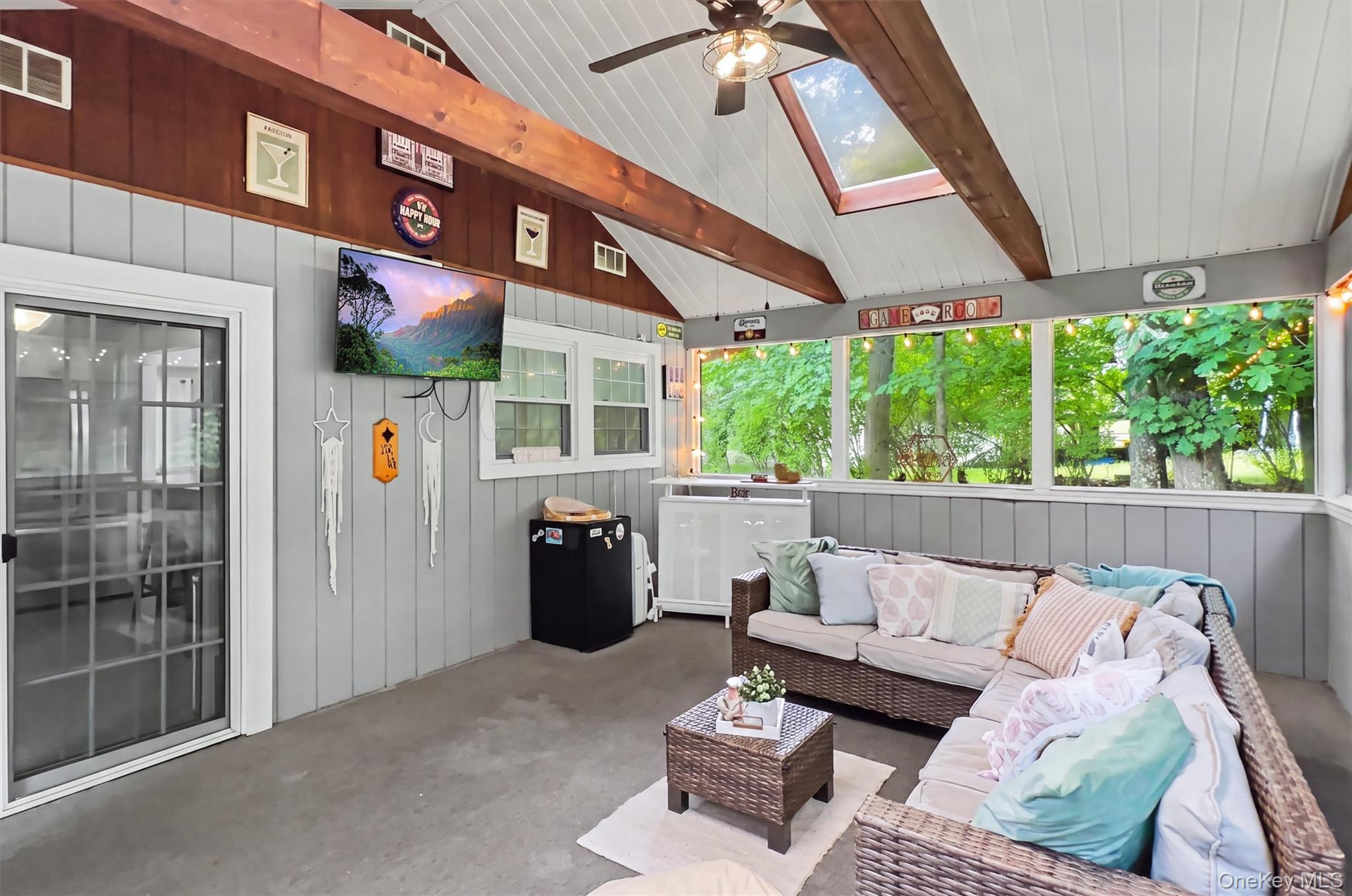41 Forestdale Avenue Property Photo 39