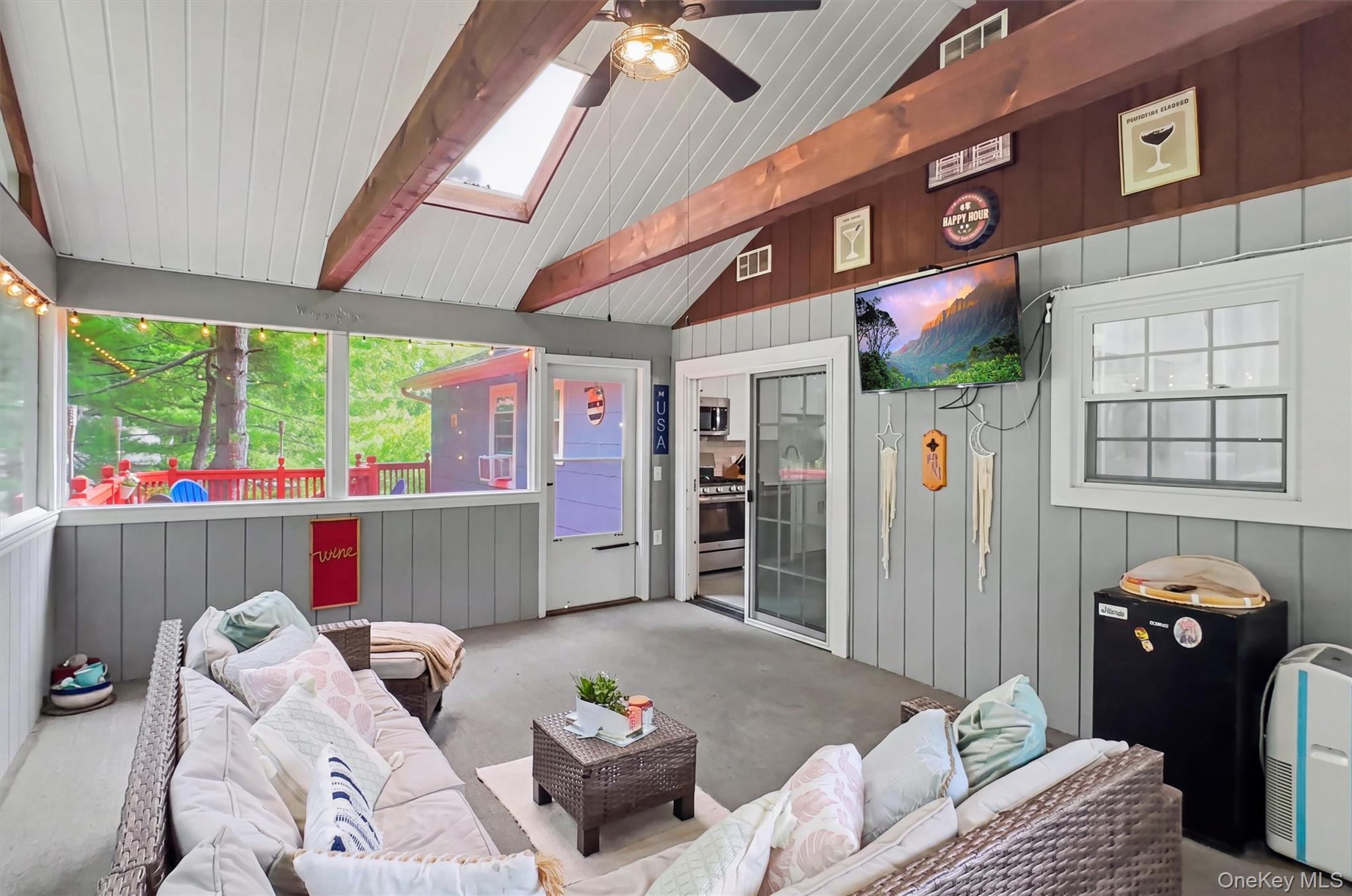 41 Forestdale Avenue Property Photo 40
