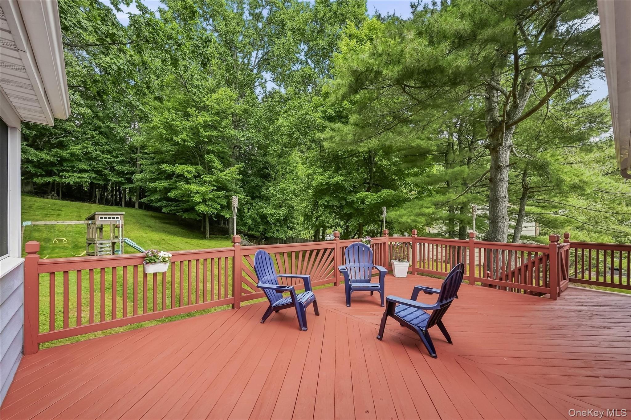 41 Forestdale Avenue Property Photo 41