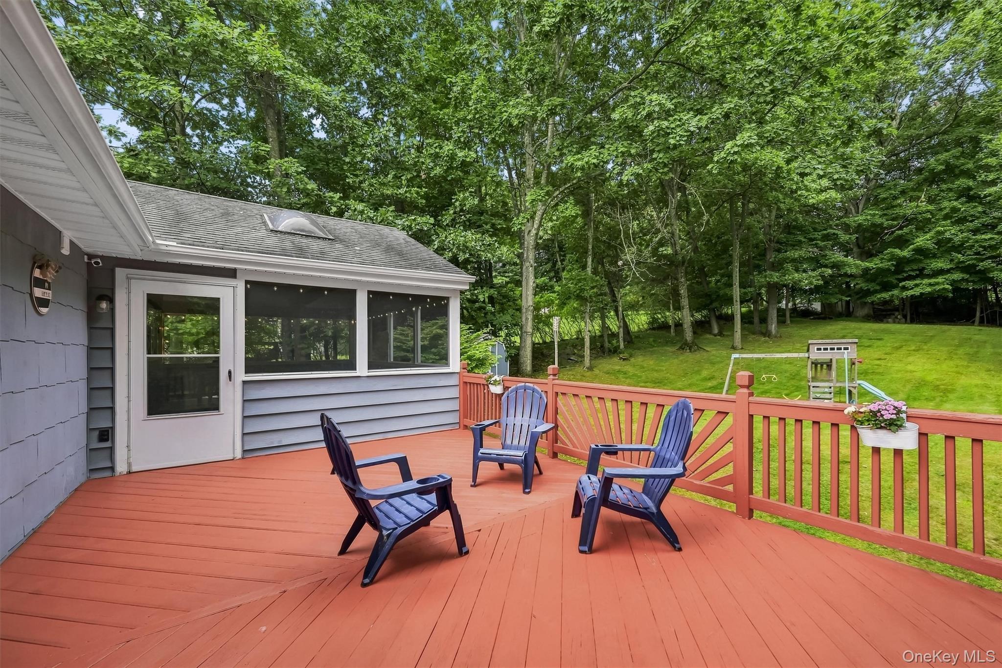 41 Forestdale Avenue Property Photo 42