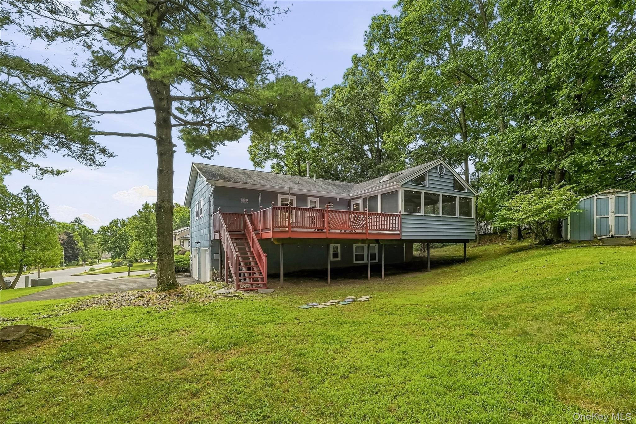 41 Forestdale Avenue Property Photo 44
