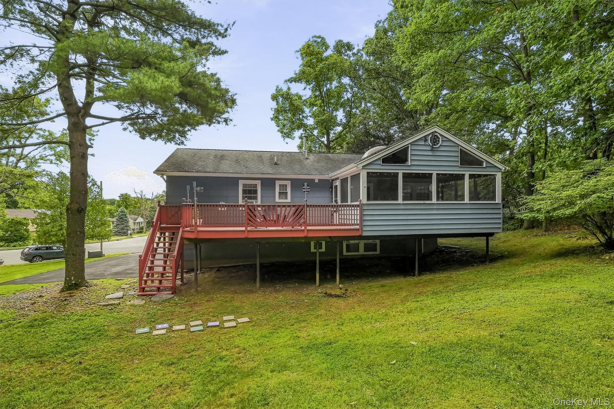 41 Forestdale Avenue Property Photo 45