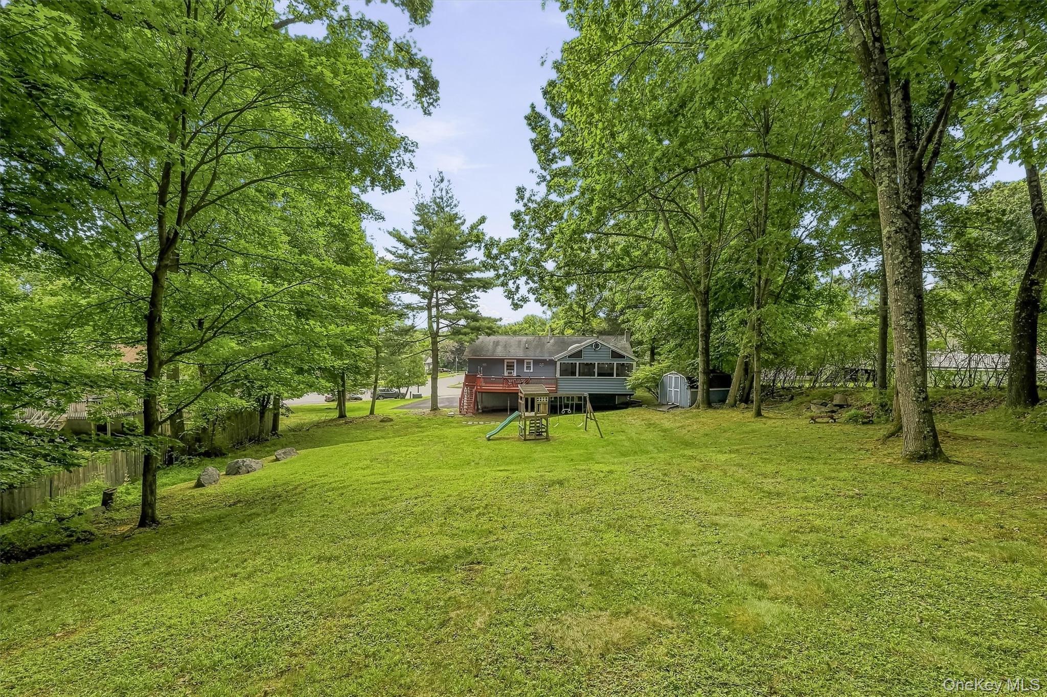 41 Forestdale Avenue Property Photo 46