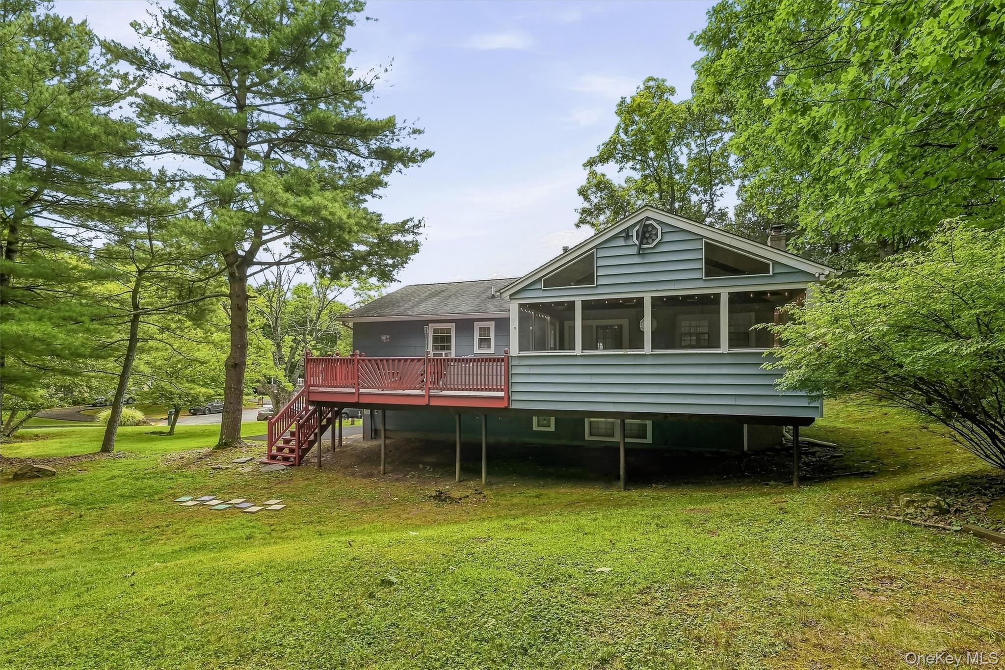 41 Forestdale Avenue Property Photo 47