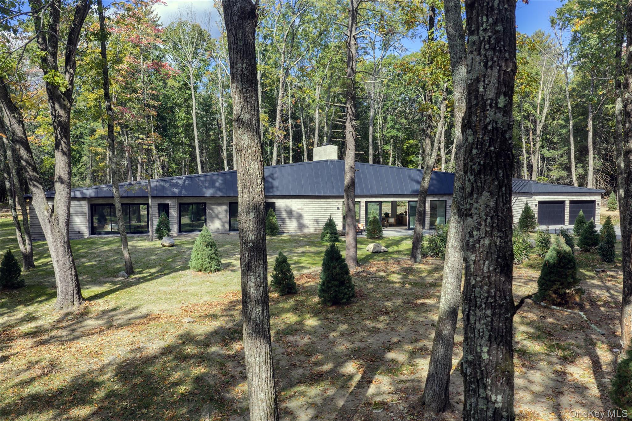 112 Mill Road Property Photo 2