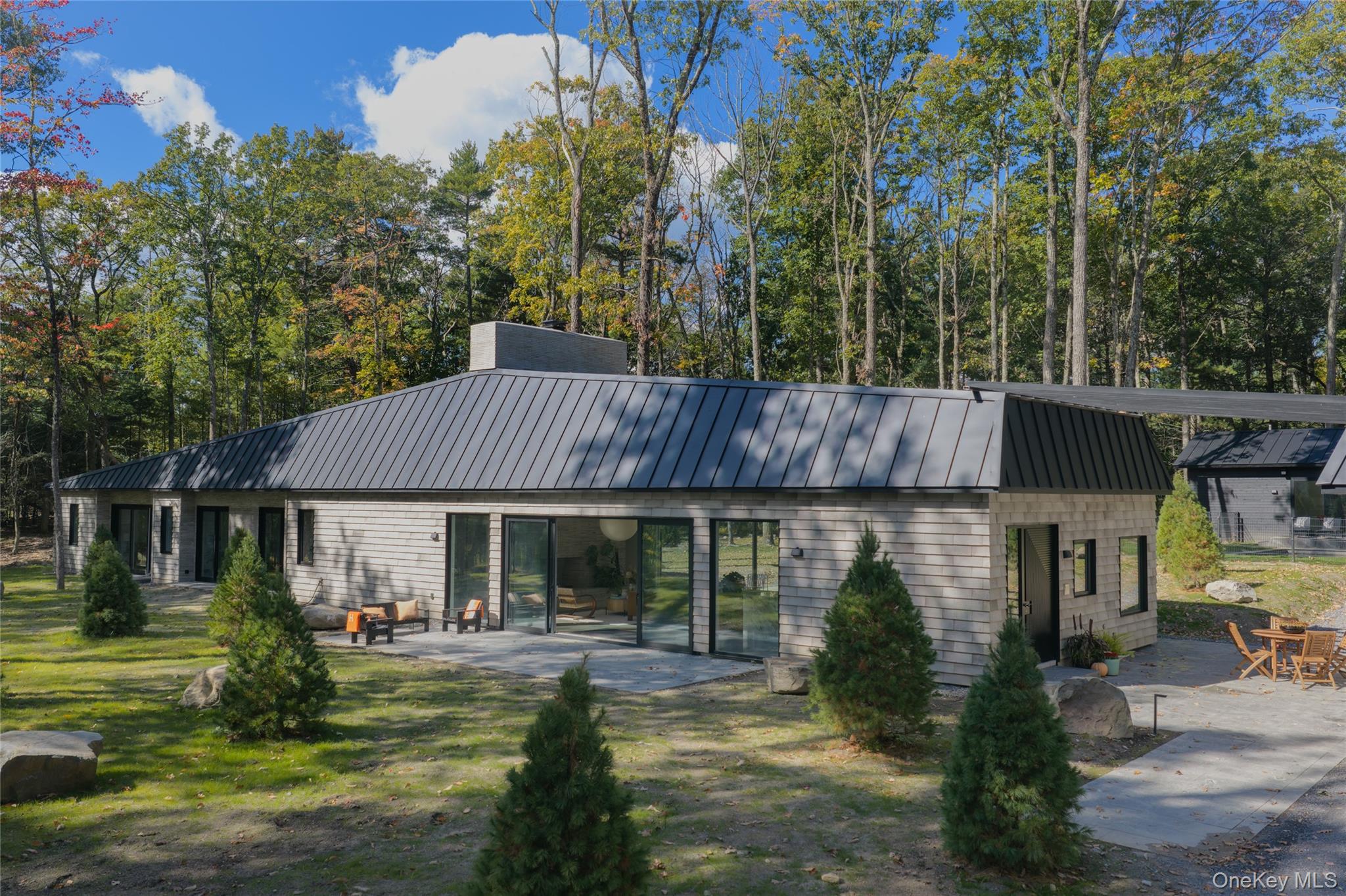 112 Mill Road Property Photo 4