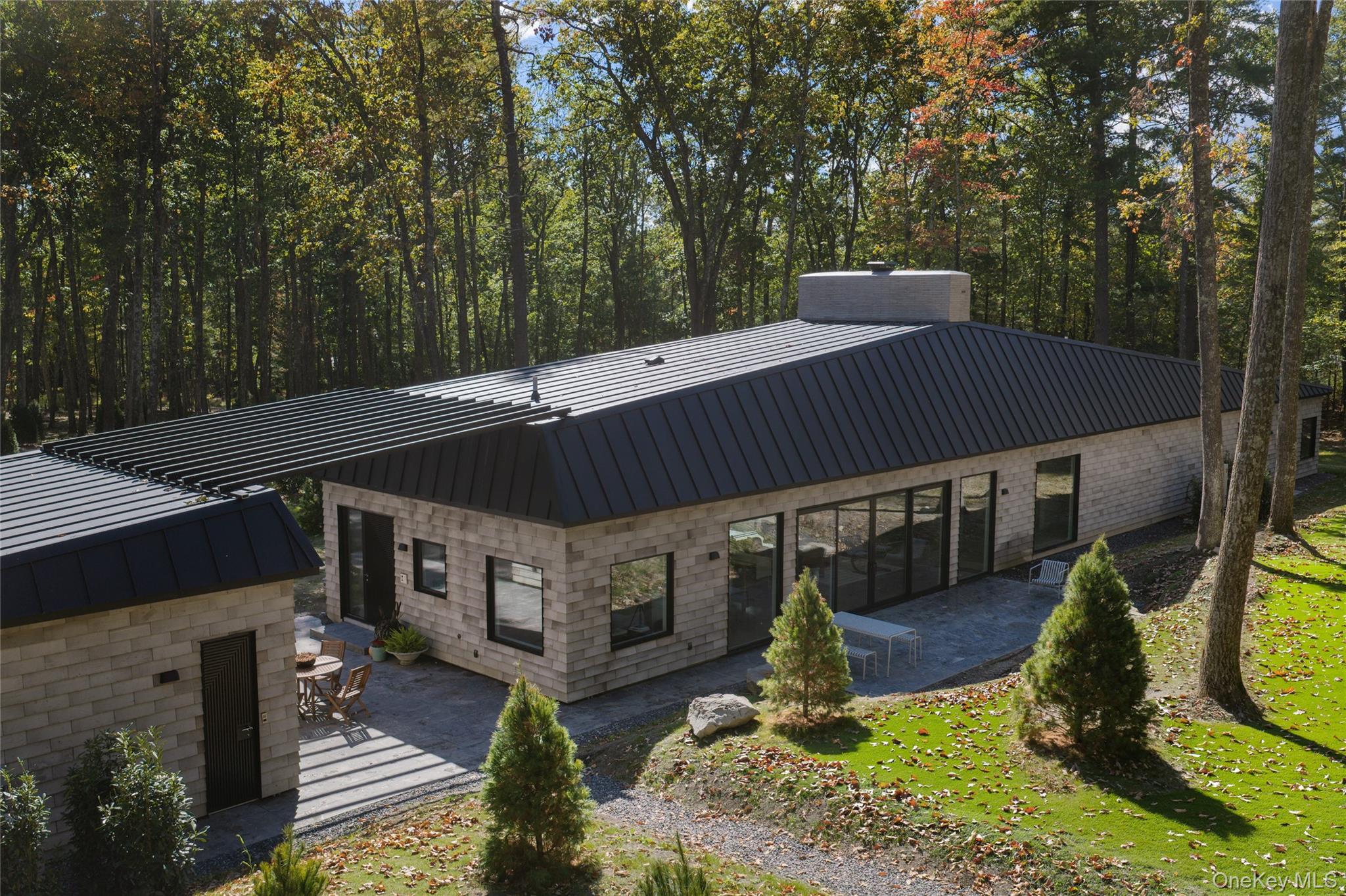 112 Mill Road Property Photo 37