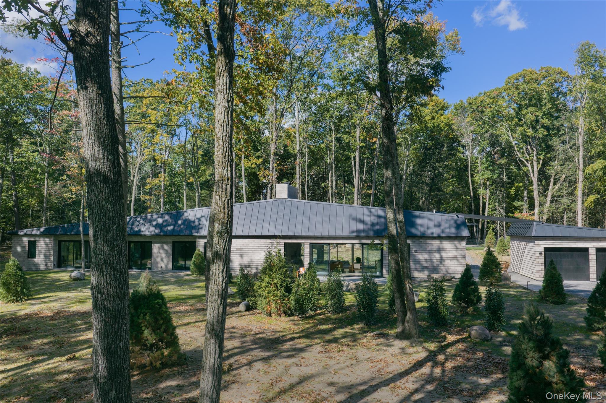 112 Mill Road Property Photo 41
