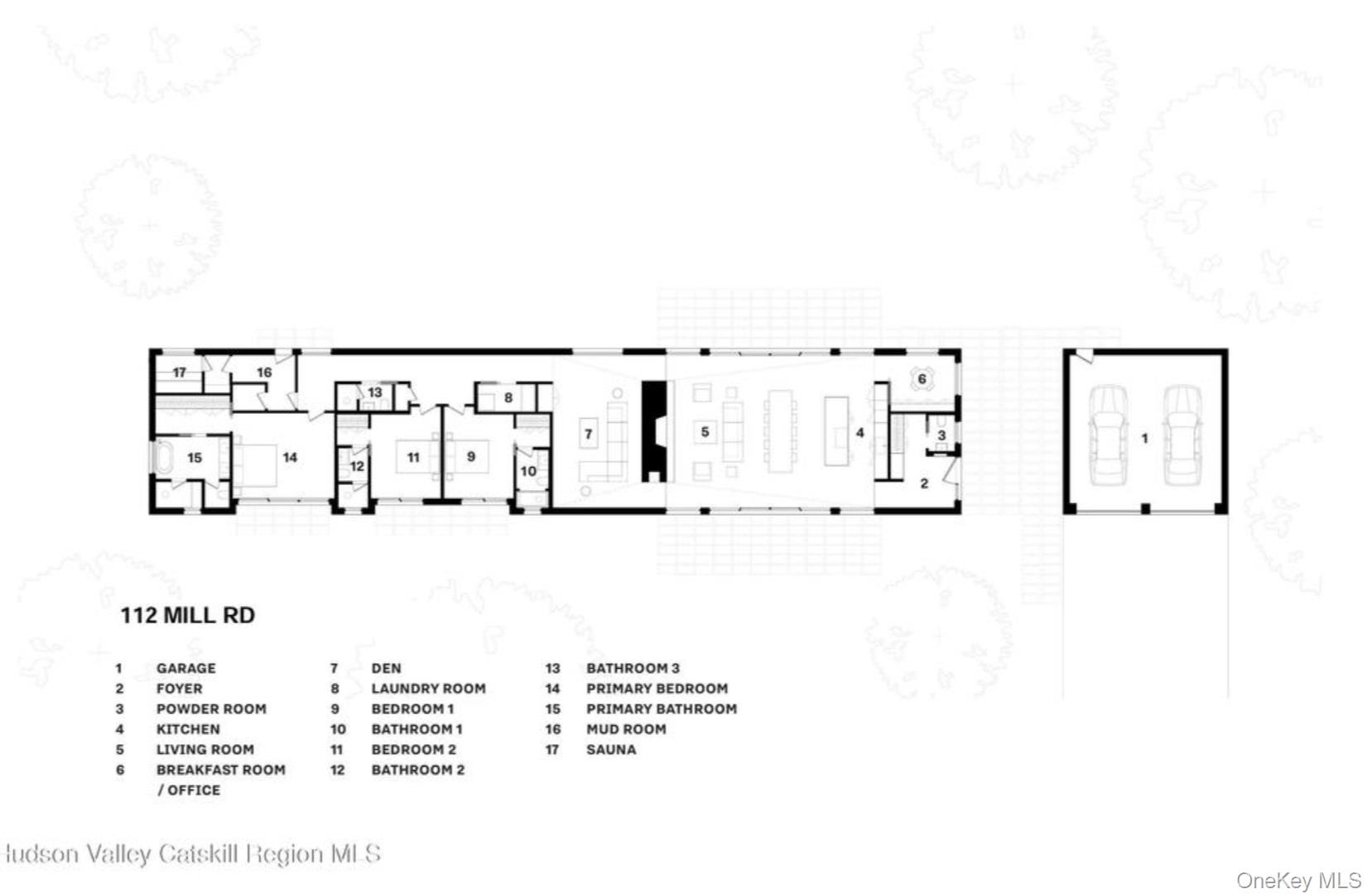 112 Mill Road Property Photo 42