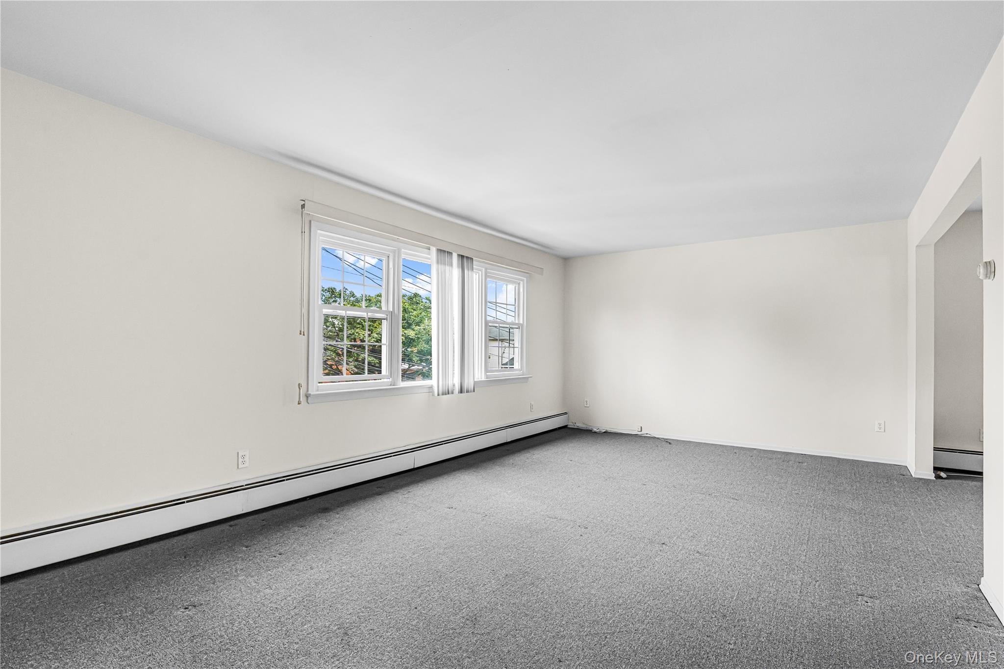 13719 257th Street Property Photo 3