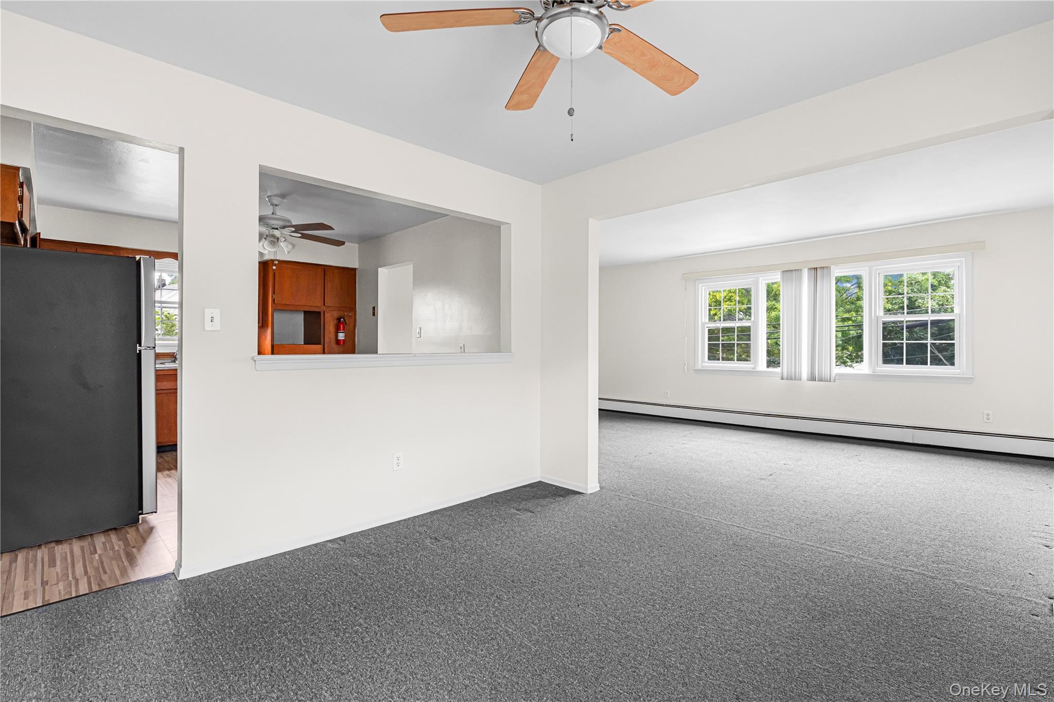 13719 257th Street Property Photo 6