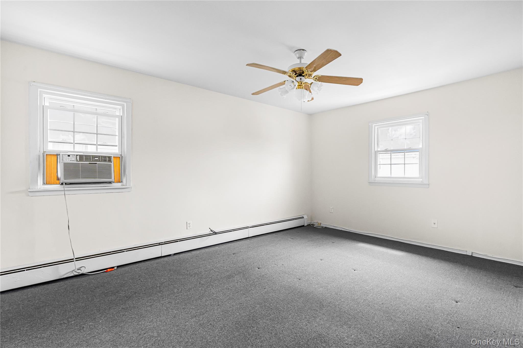 13719 257th Street Property Photo 11