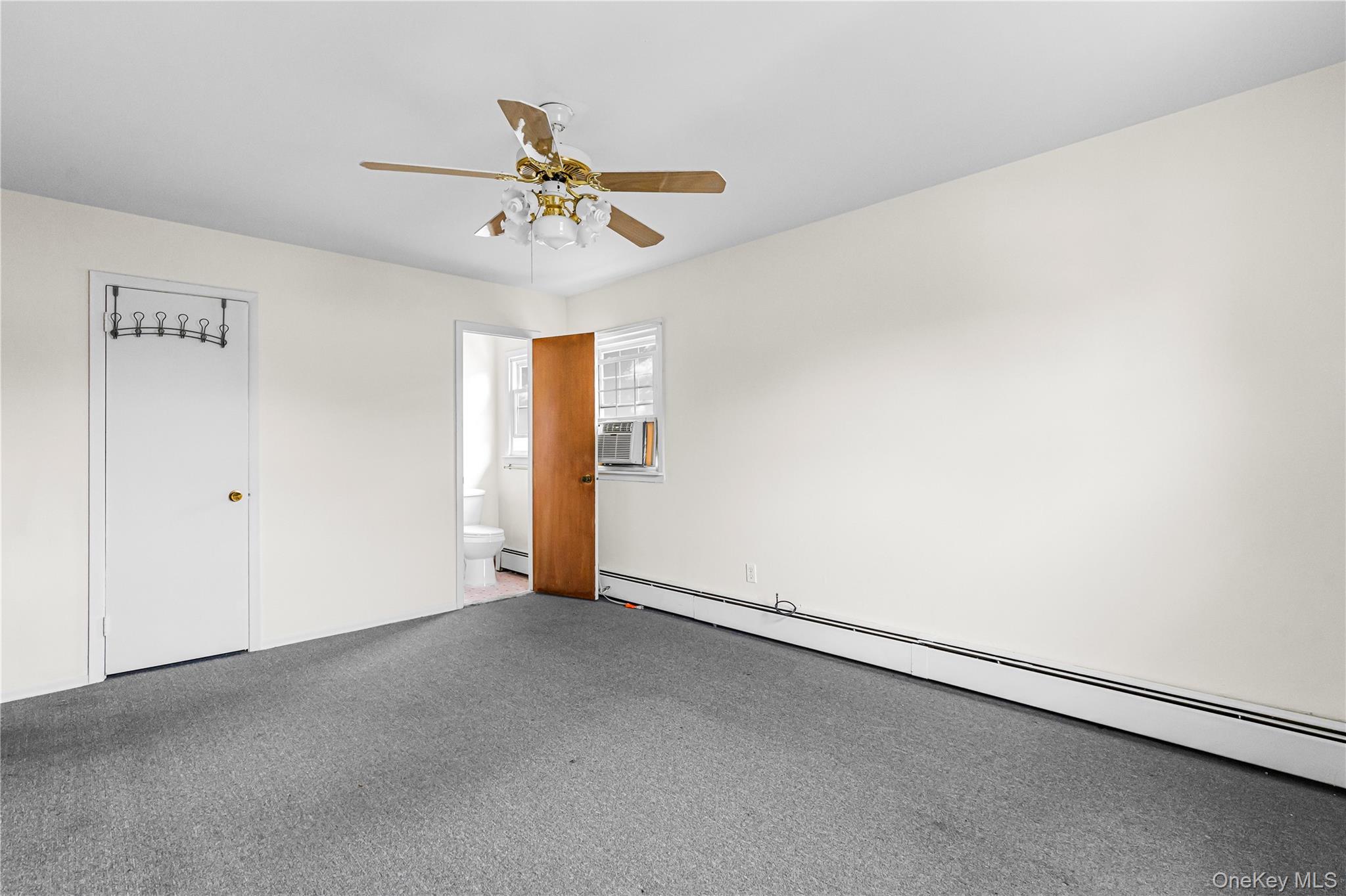 13719 257th Street Property Photo 12