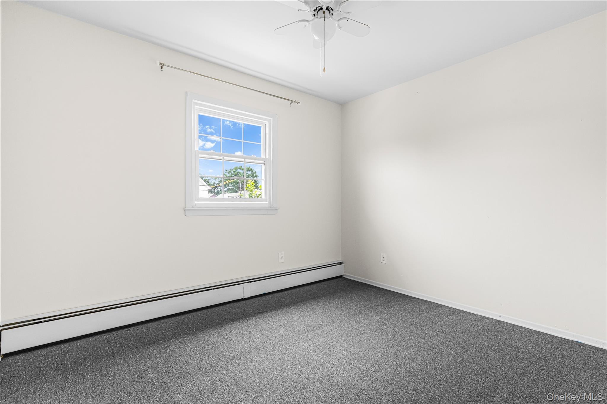 13719 257th Street Property Photo 14