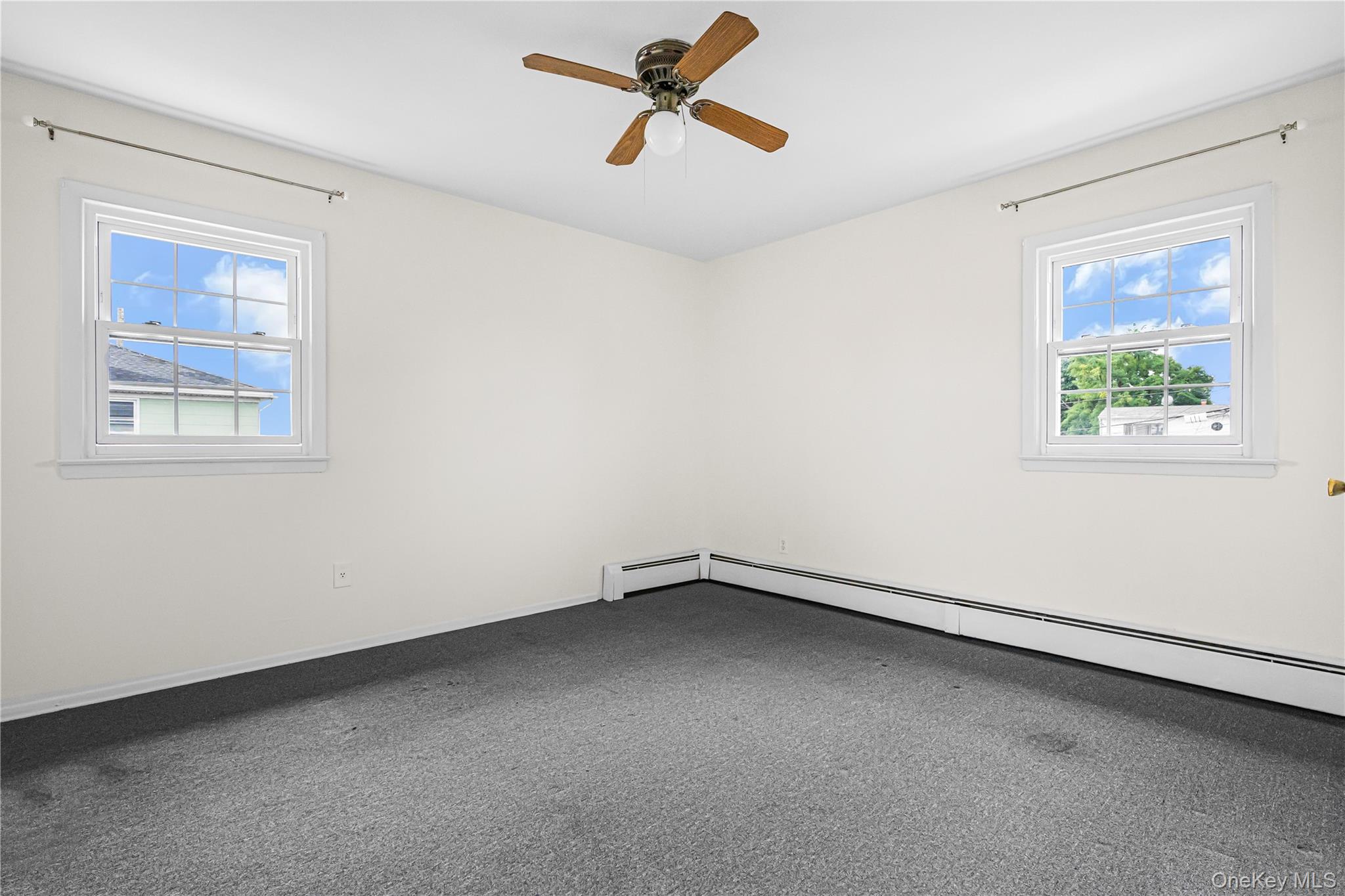 13719 257th Street Property Photo 15
