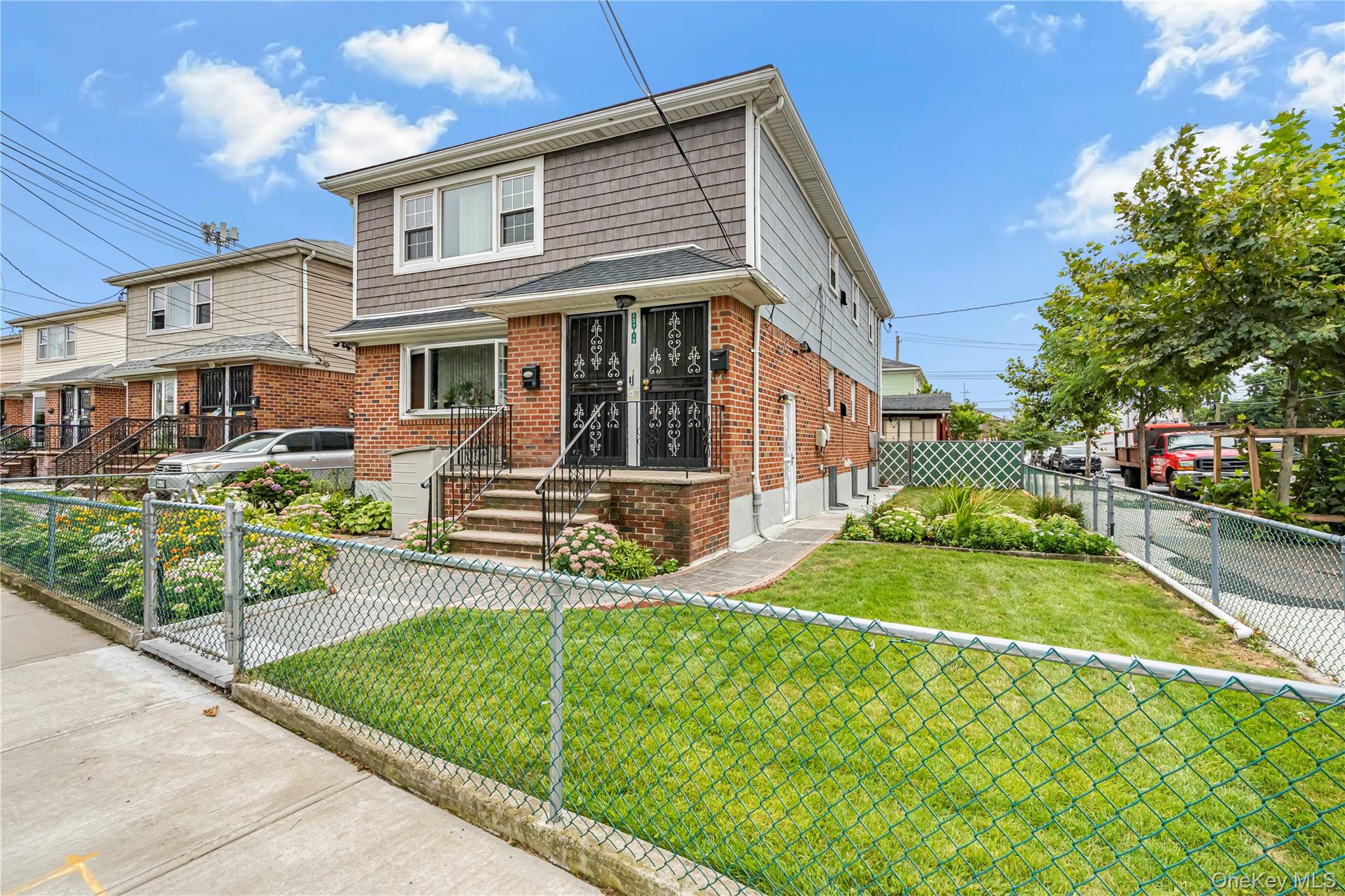 13719 257th Street Property Photo 17