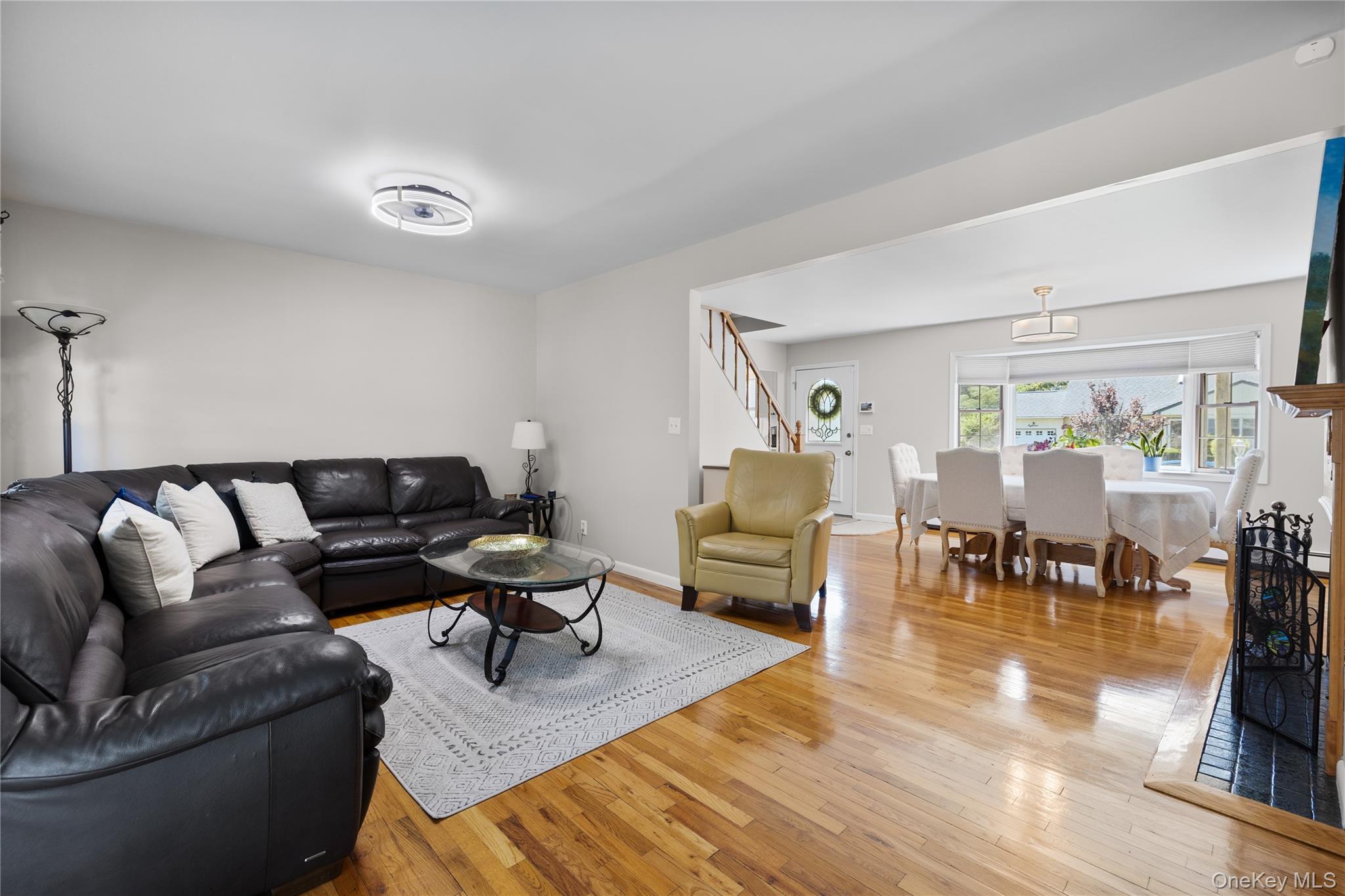 13 Westwood Drive Property Photo 8