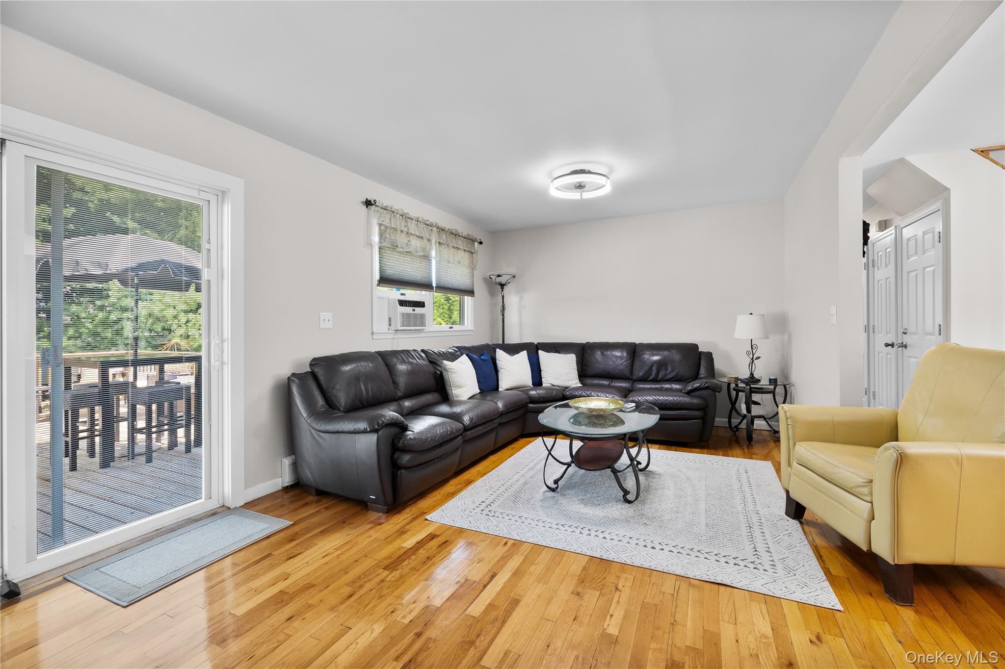 13 Westwood Drive Property Photo 10