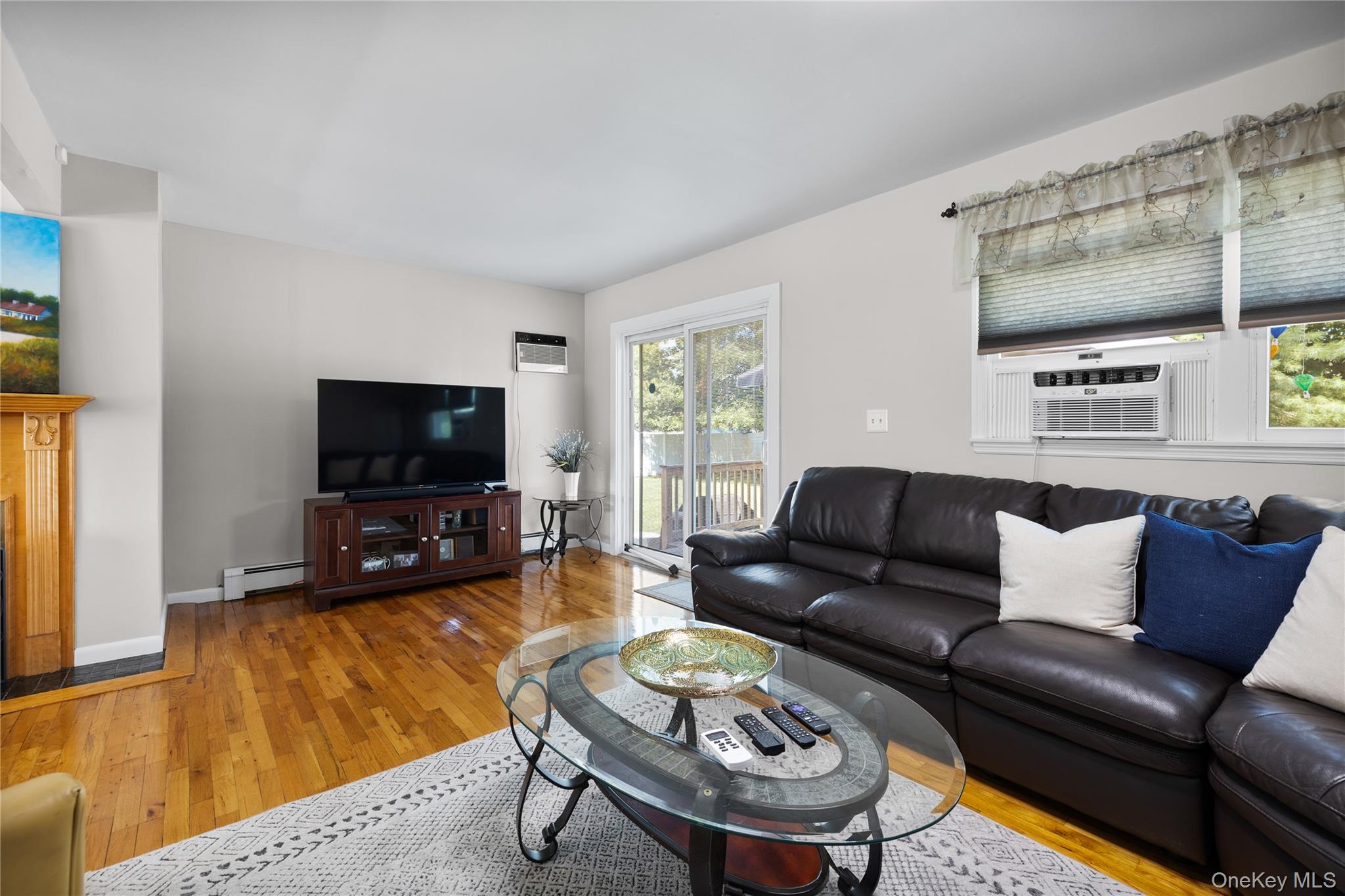 13 Westwood Drive Property Photo 11