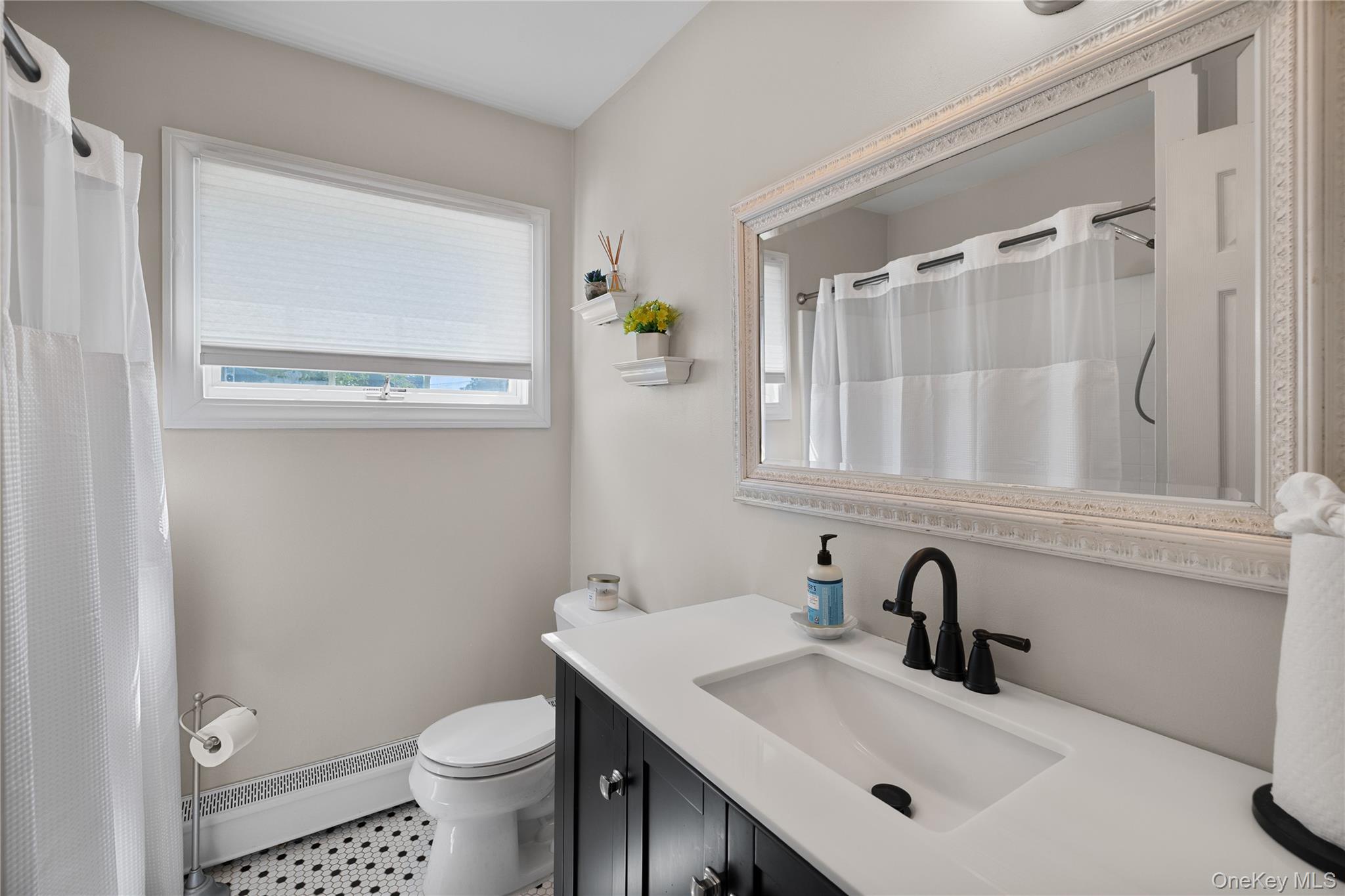 13 Westwood Drive Property Photo 12