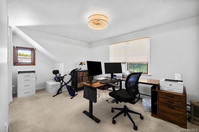 13 Westwood Drive Property Photo 14