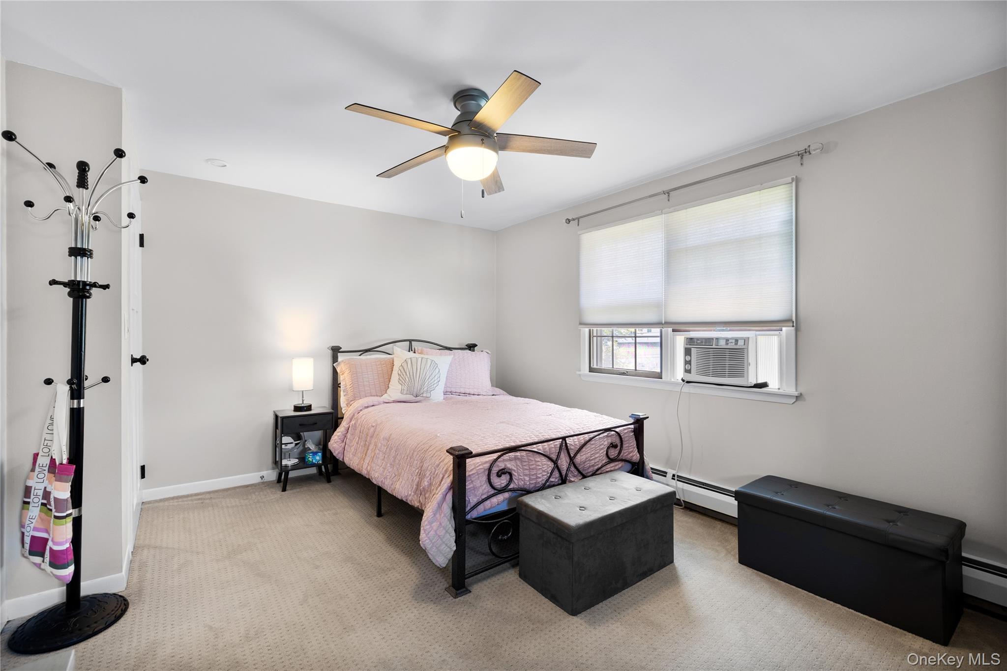 13 Westwood Drive Property Photo 15
