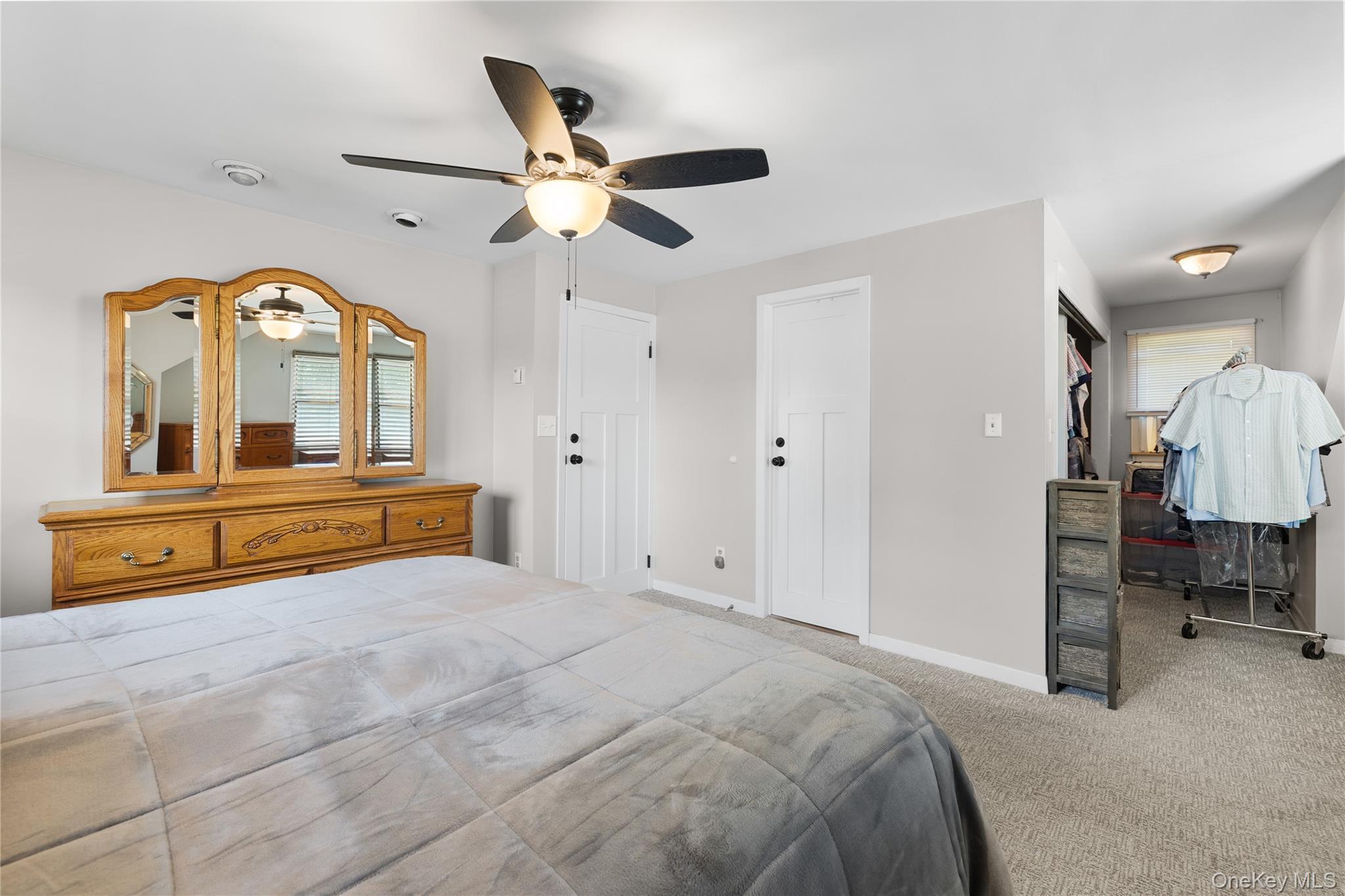 13 Westwood Drive Property Photo 18