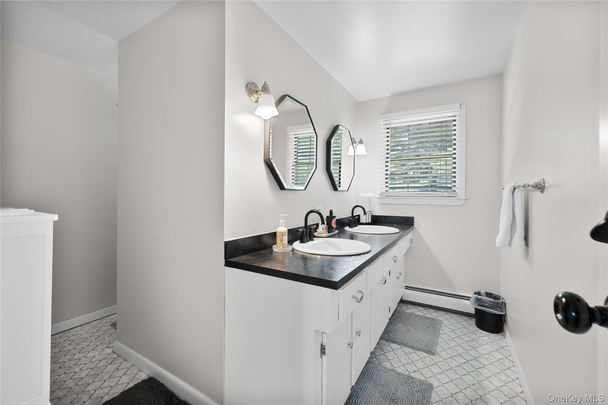 13 Westwood Drive Property Photo 19