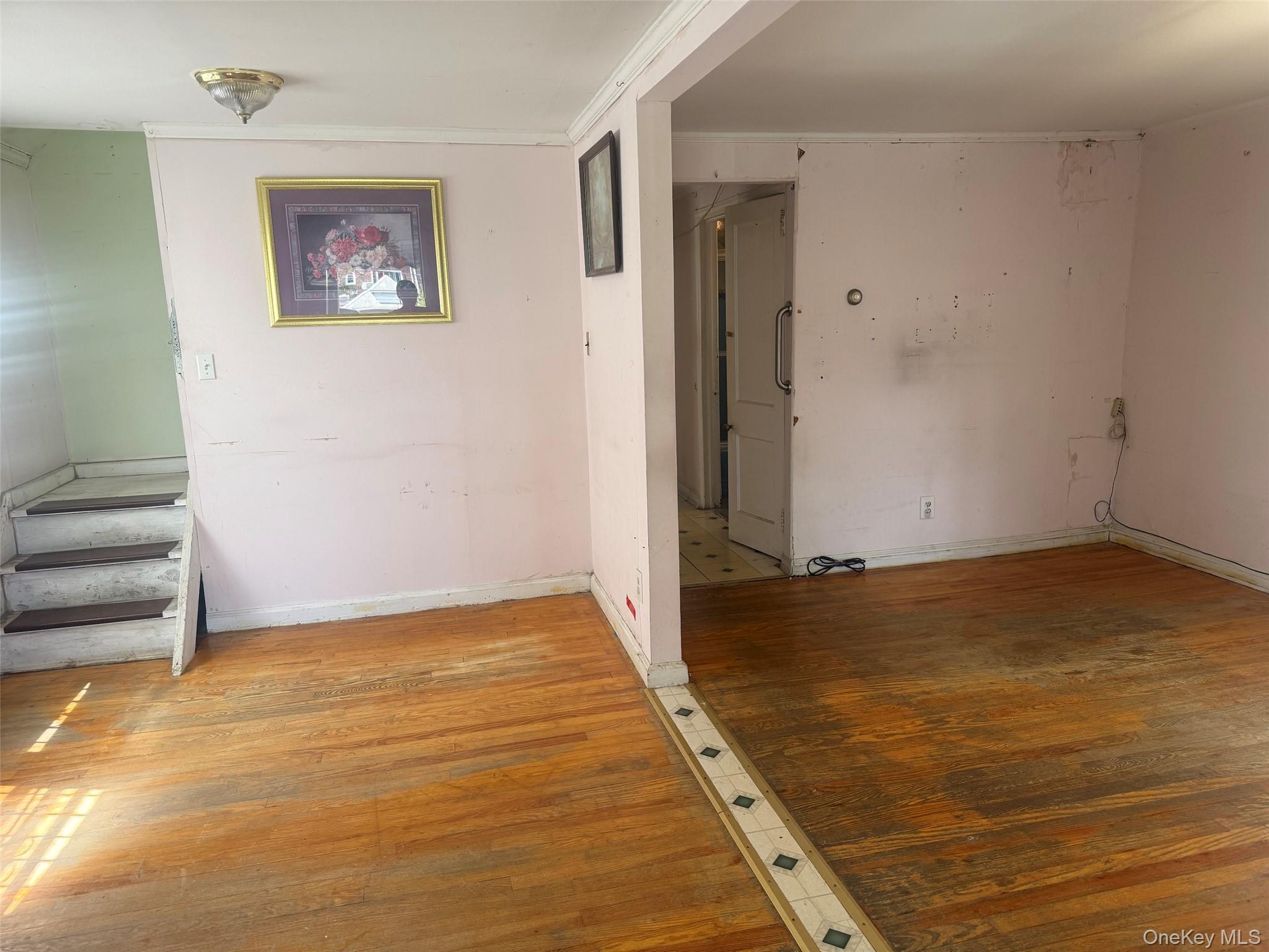 76-36 166th Street Property Photo 2