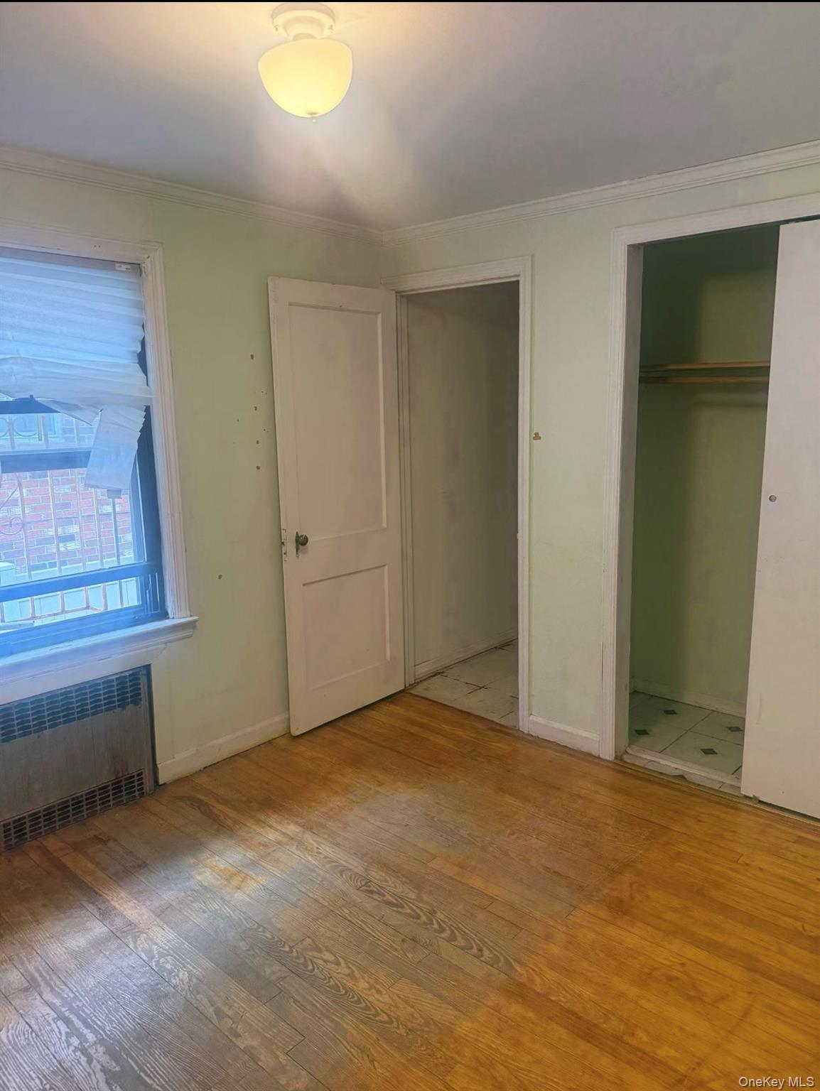 76-36 166th Street Property Photo 3