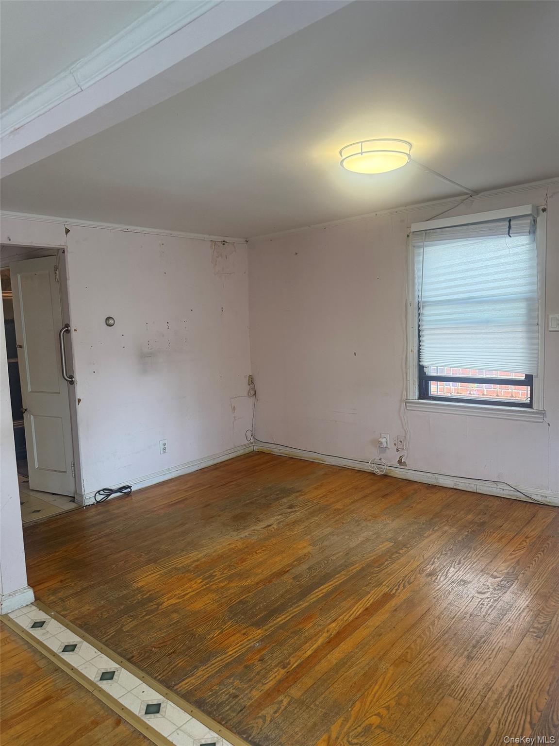 76-36 166th Street Property Photo 4