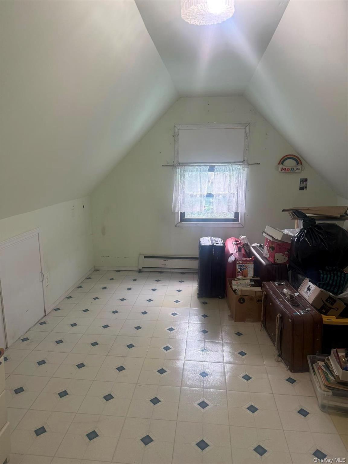 76-36 166th Street Property Photo 6