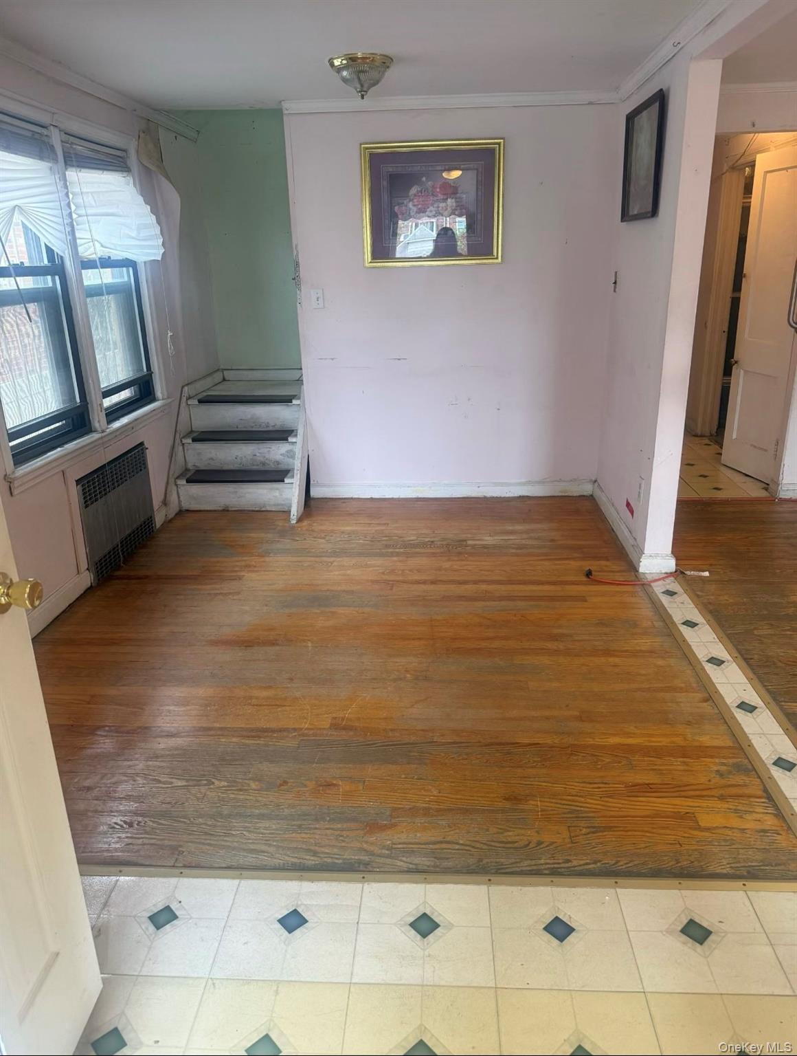 76-36 166th Street Property Photo 7