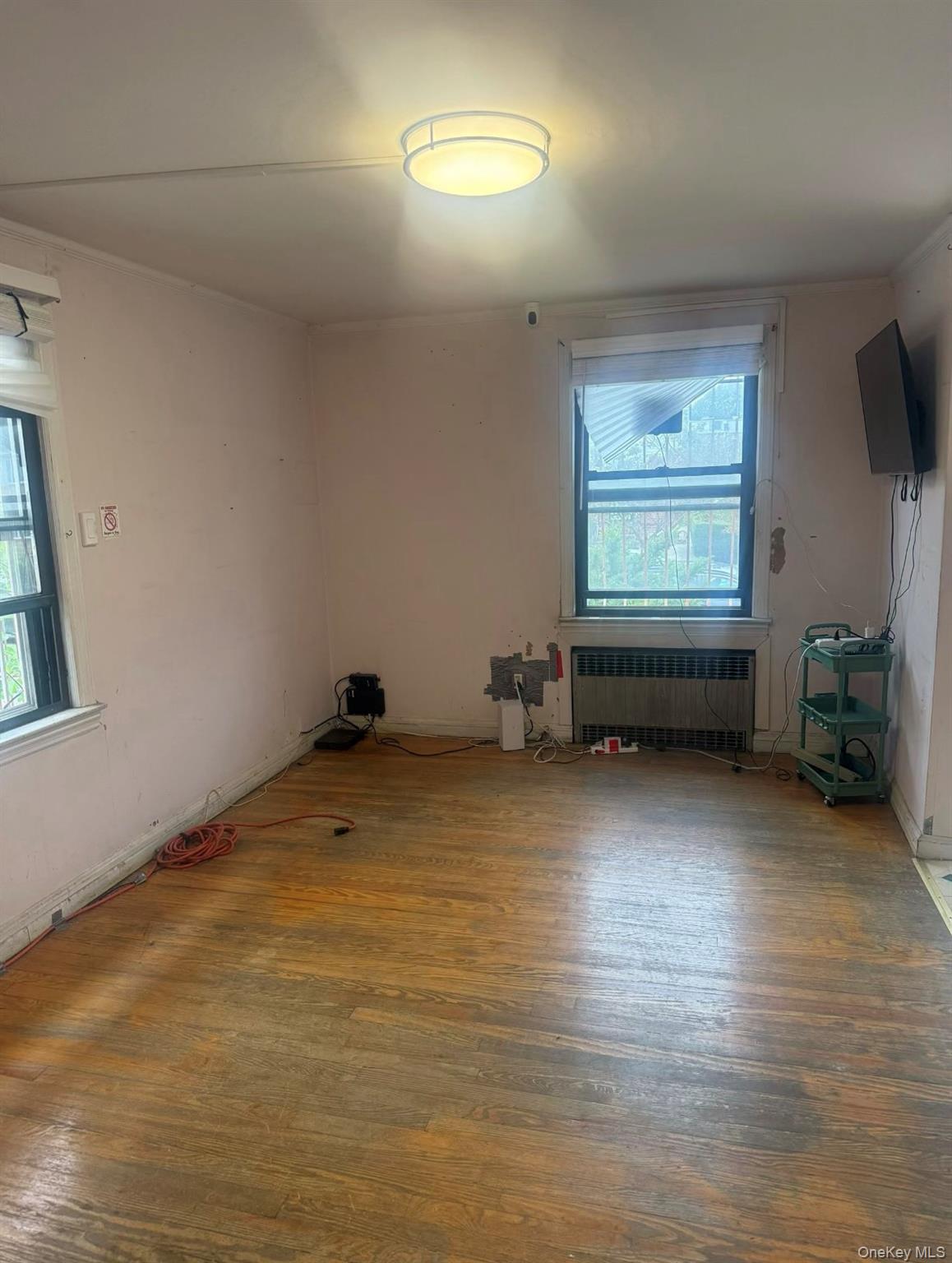 76-36 166th Street Property Photo 8