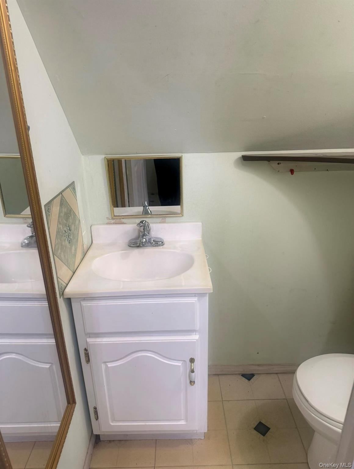 76-36 166th Street Property Photo 10