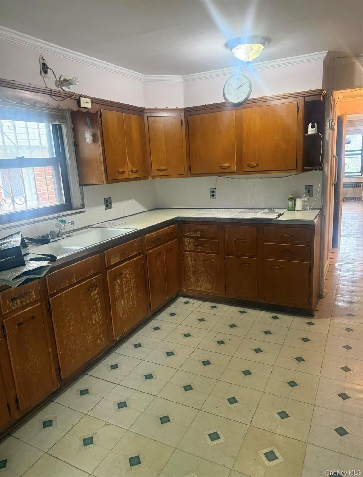 76-36 166th Street Property Photo 11