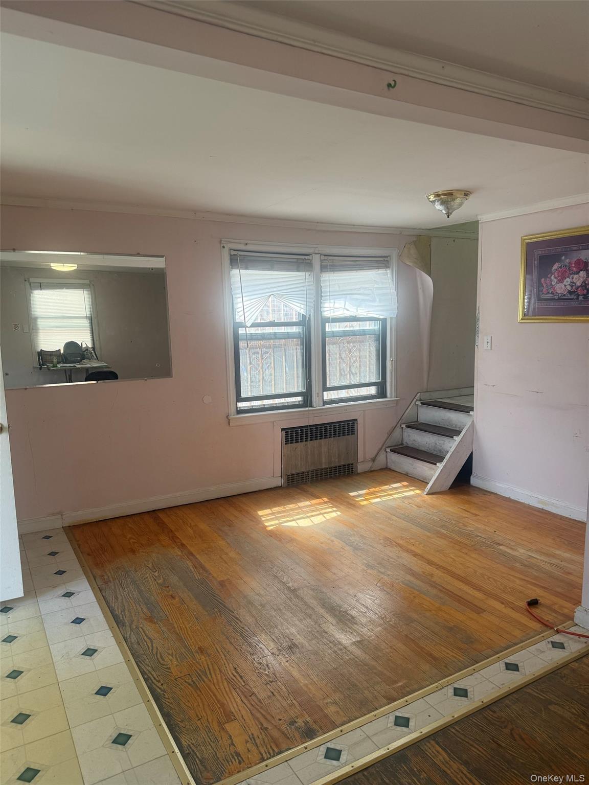 76-36 166th Street Property Photo 12