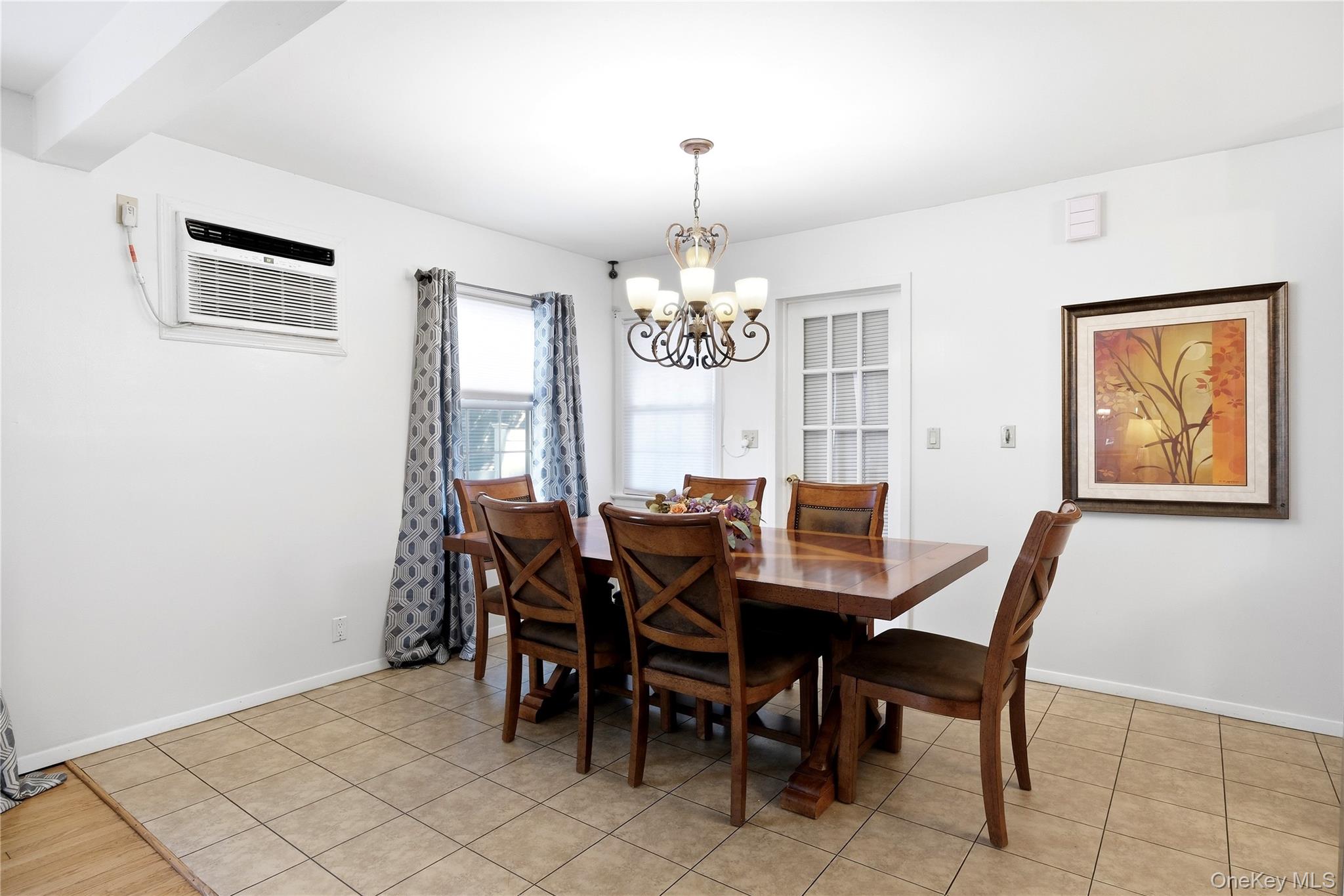 205 Stuart Road Property Photo 10