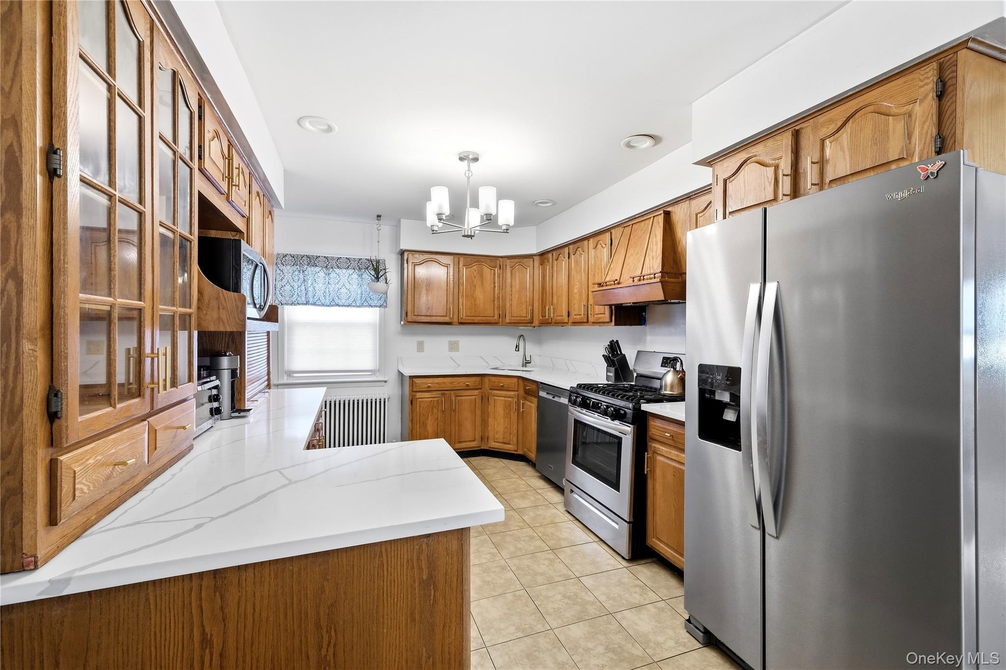 205 Stuart Road Property Photo 12
