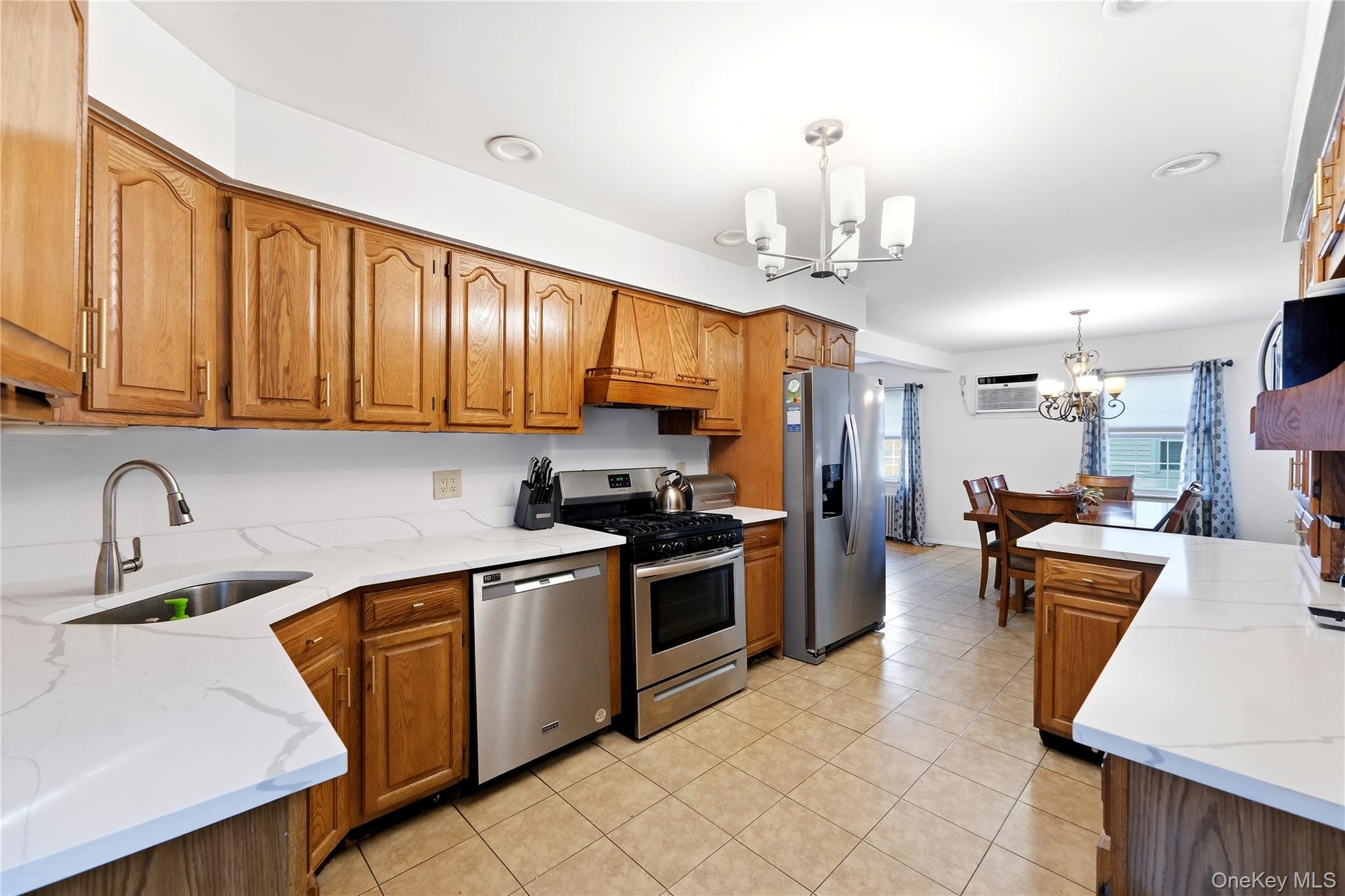 205 Stuart Road Property Photo 12