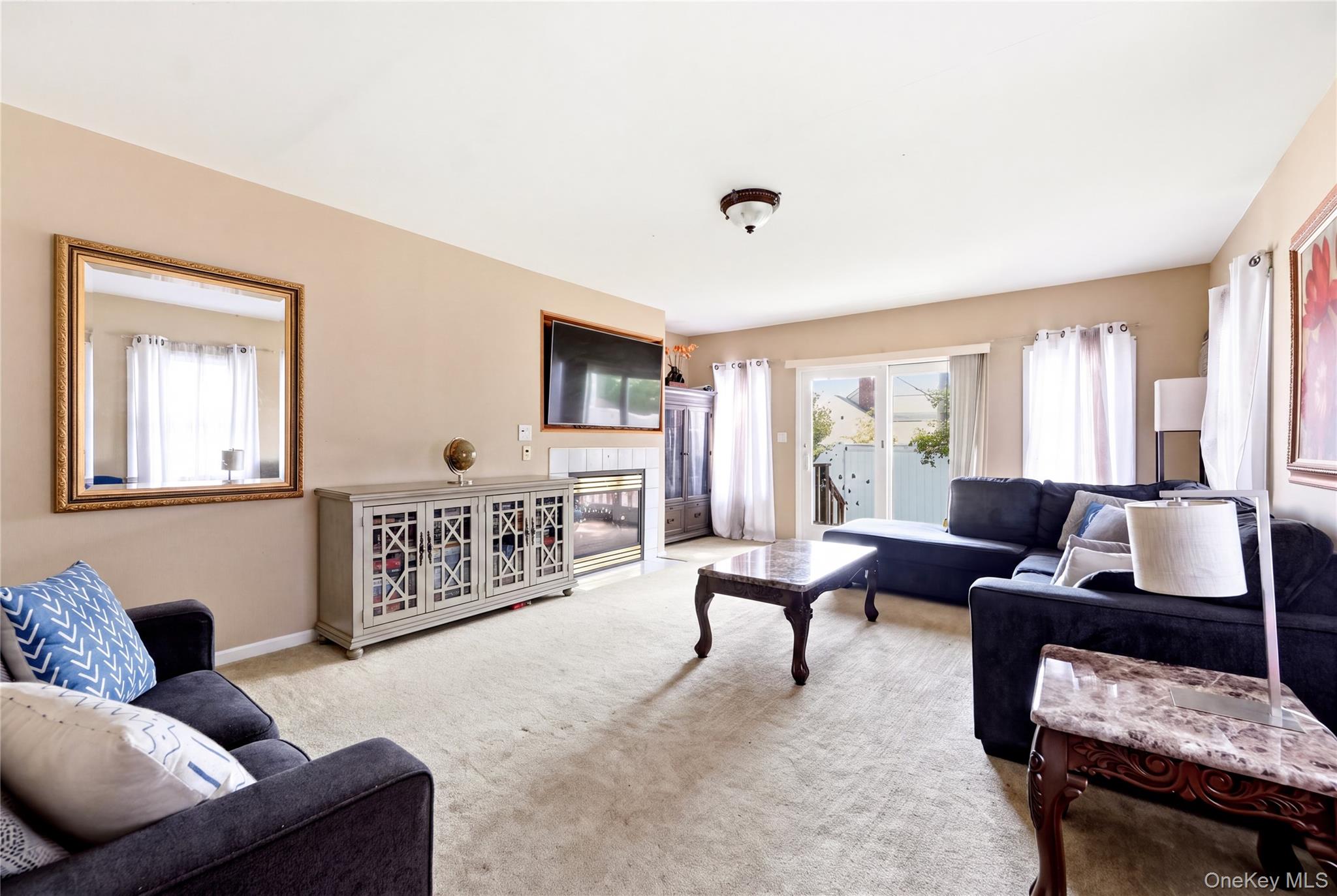 205 Stuart Road Property Photo 15