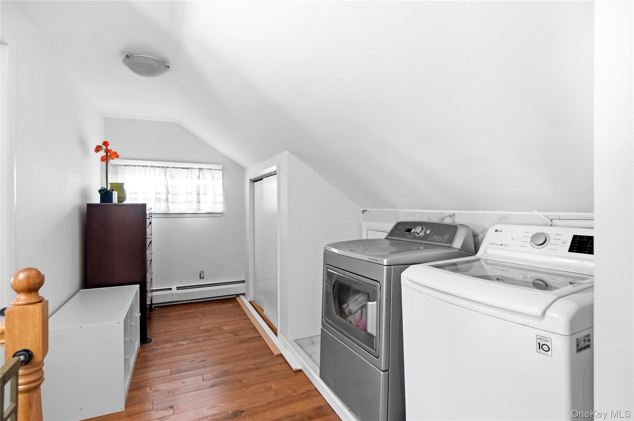 205 Stuart Road Property Photo 25