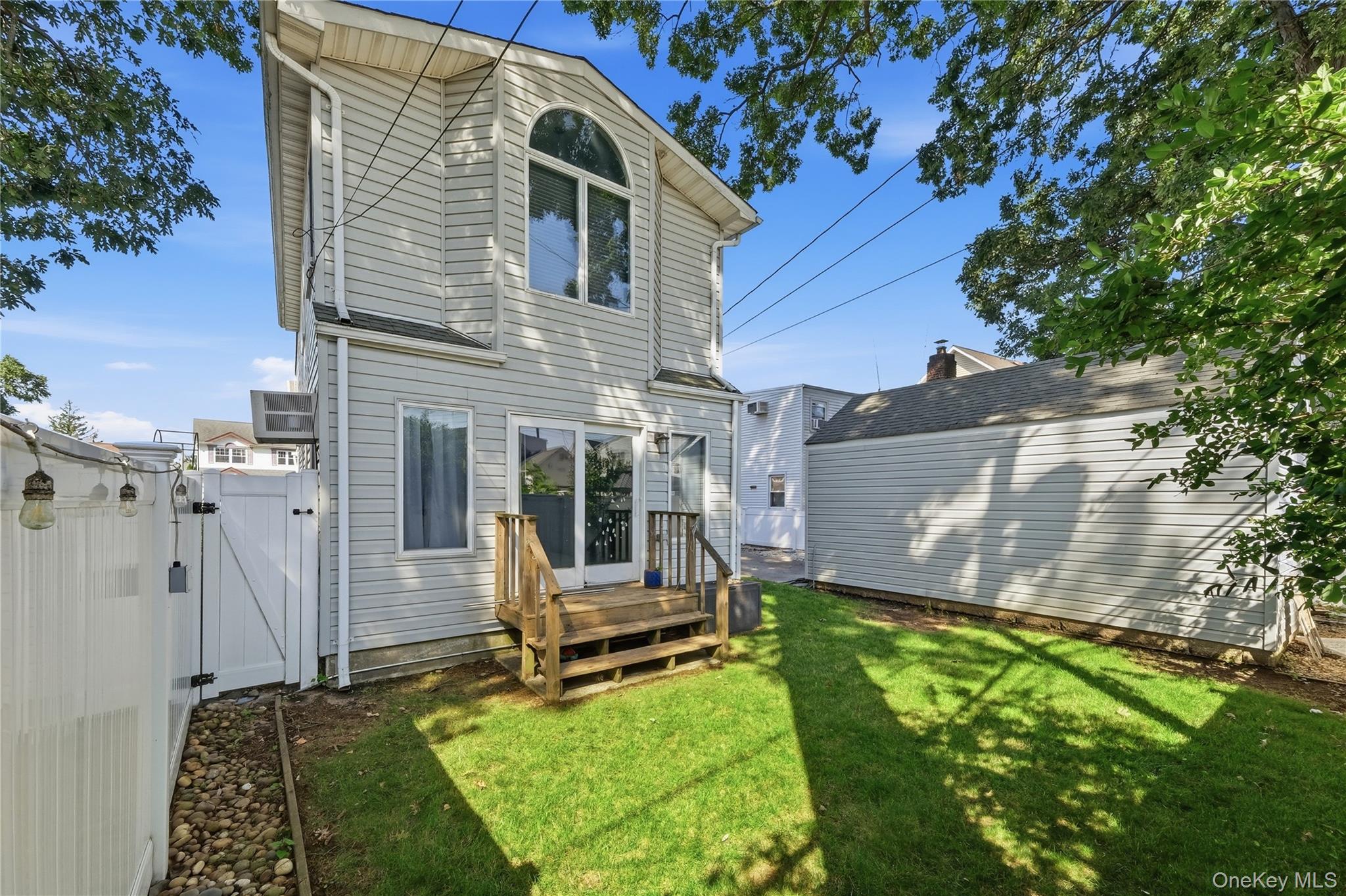 205 Stuart Road Property Photo 28
