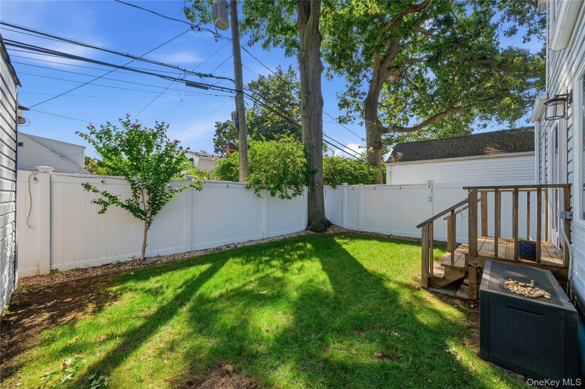 205 Stuart Road Property Photo 29